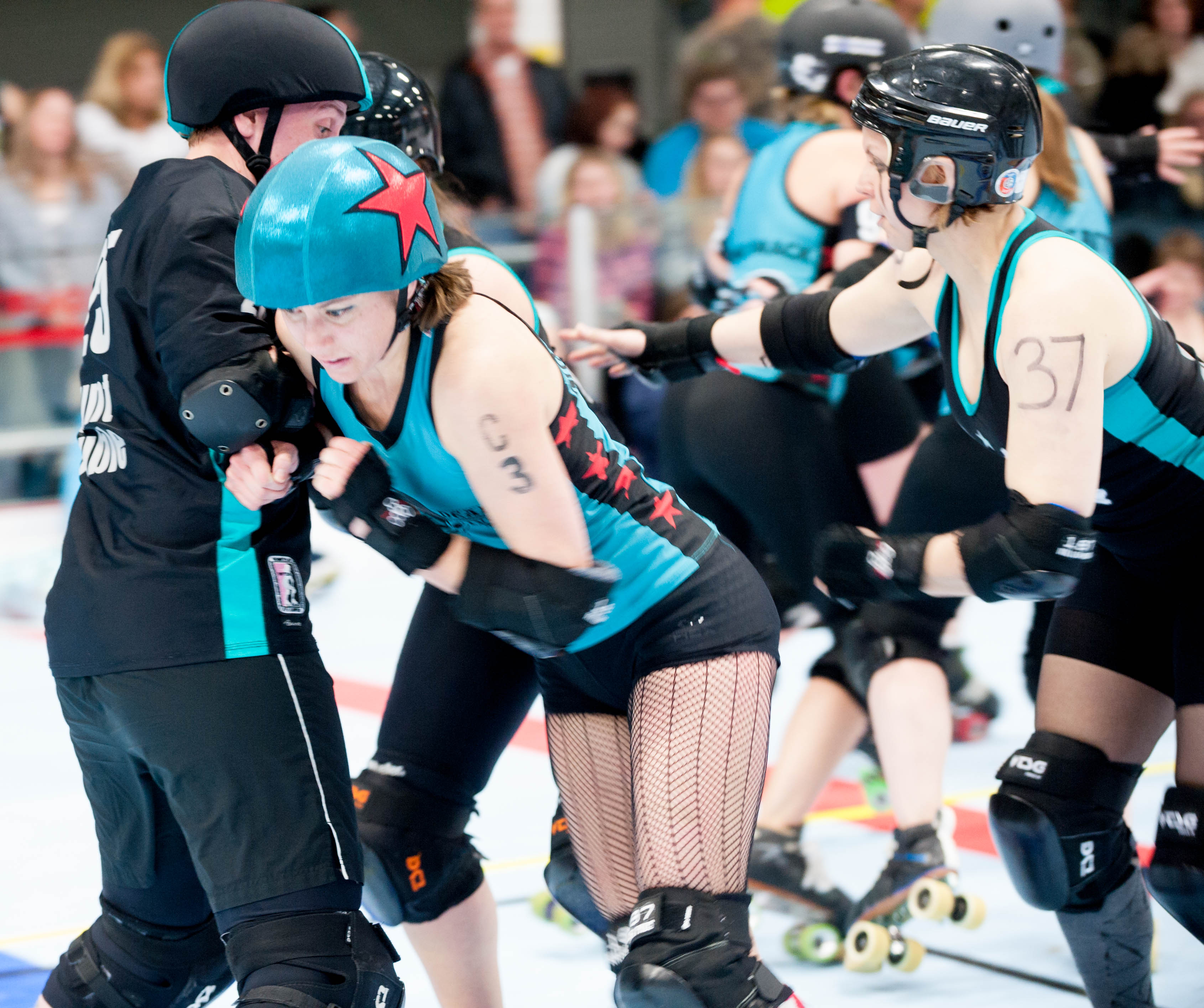 ddb 20160409 010-174