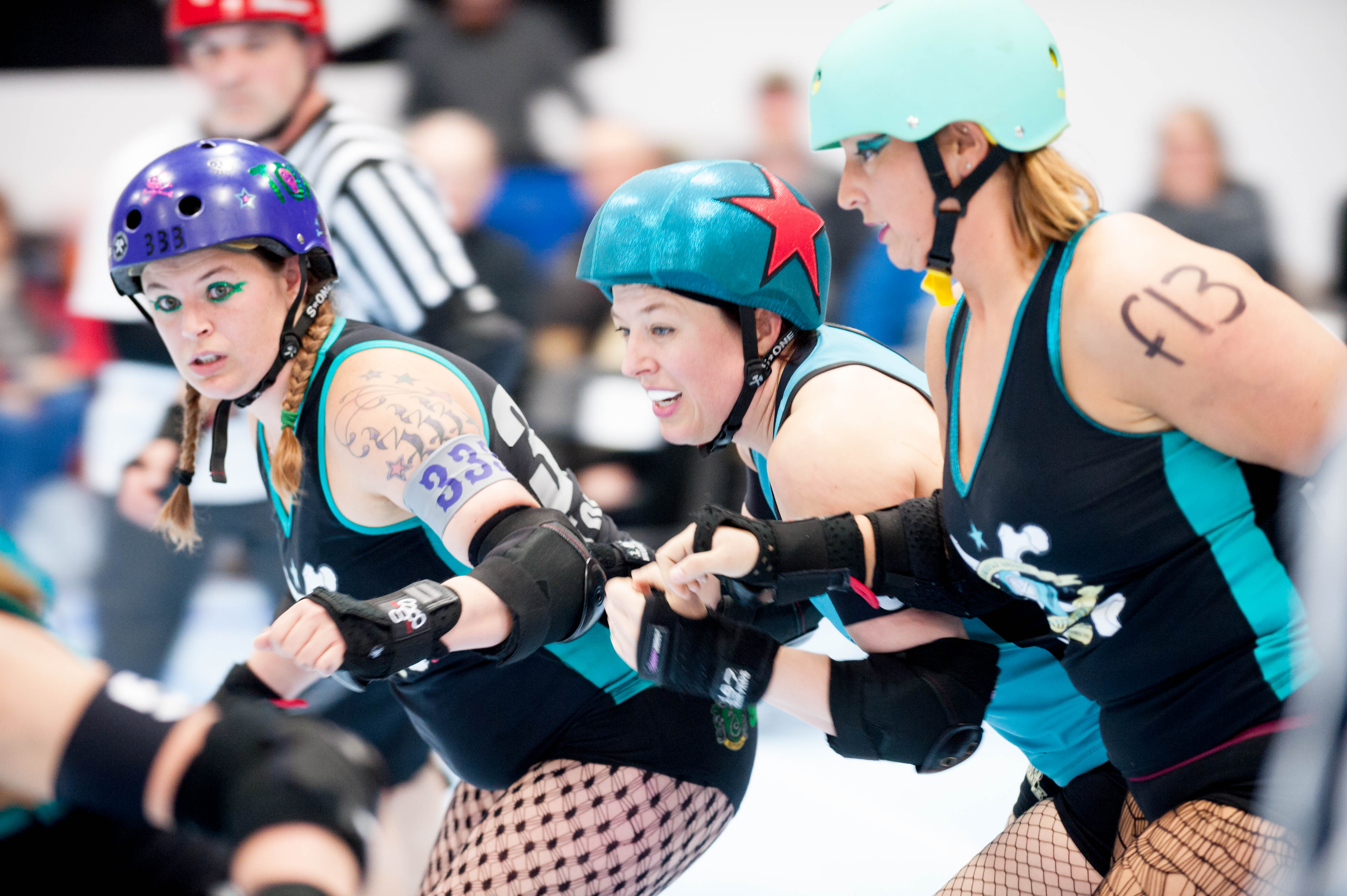 ddb 20160409 010-175