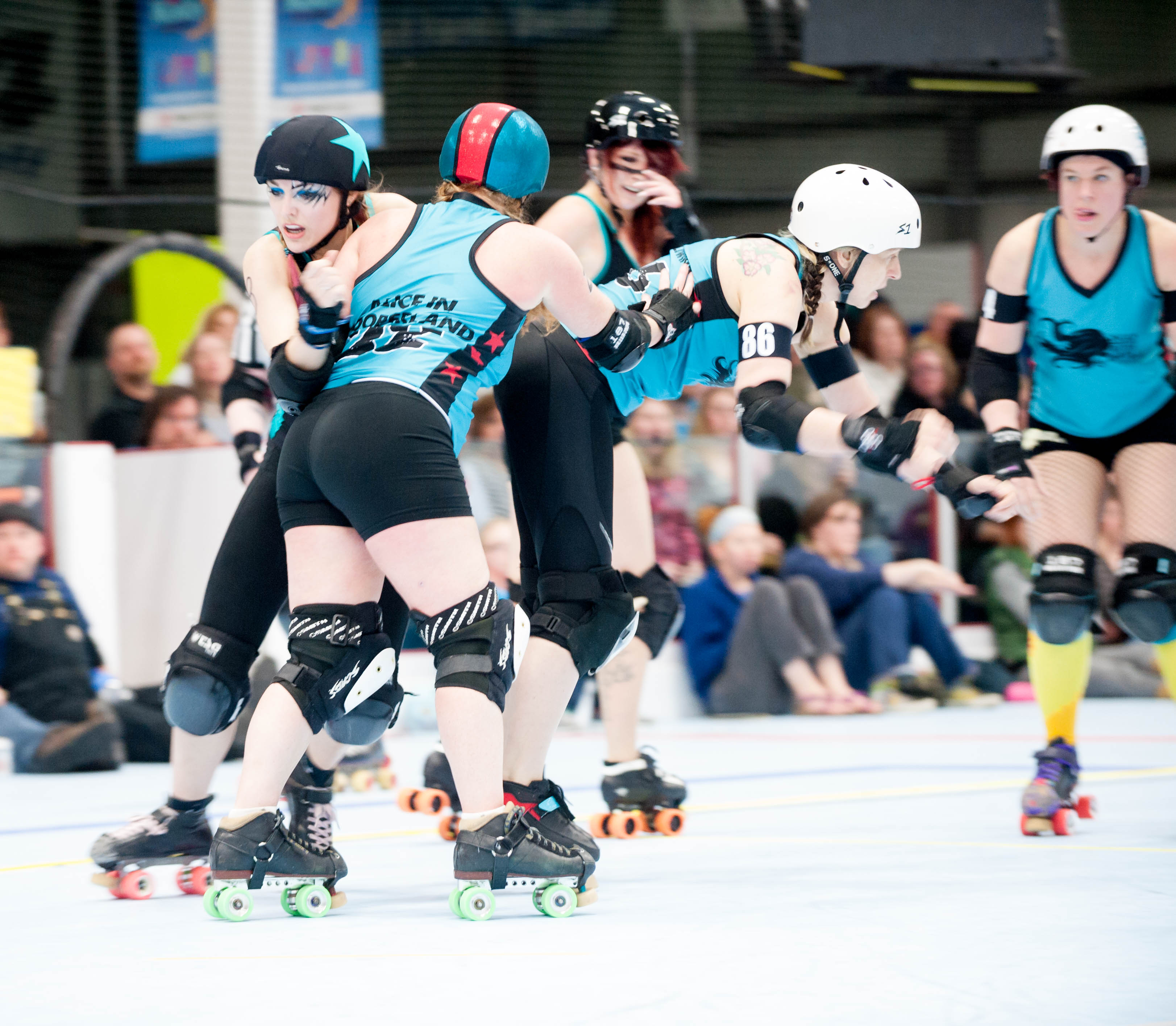 ddb 20160409 010-178