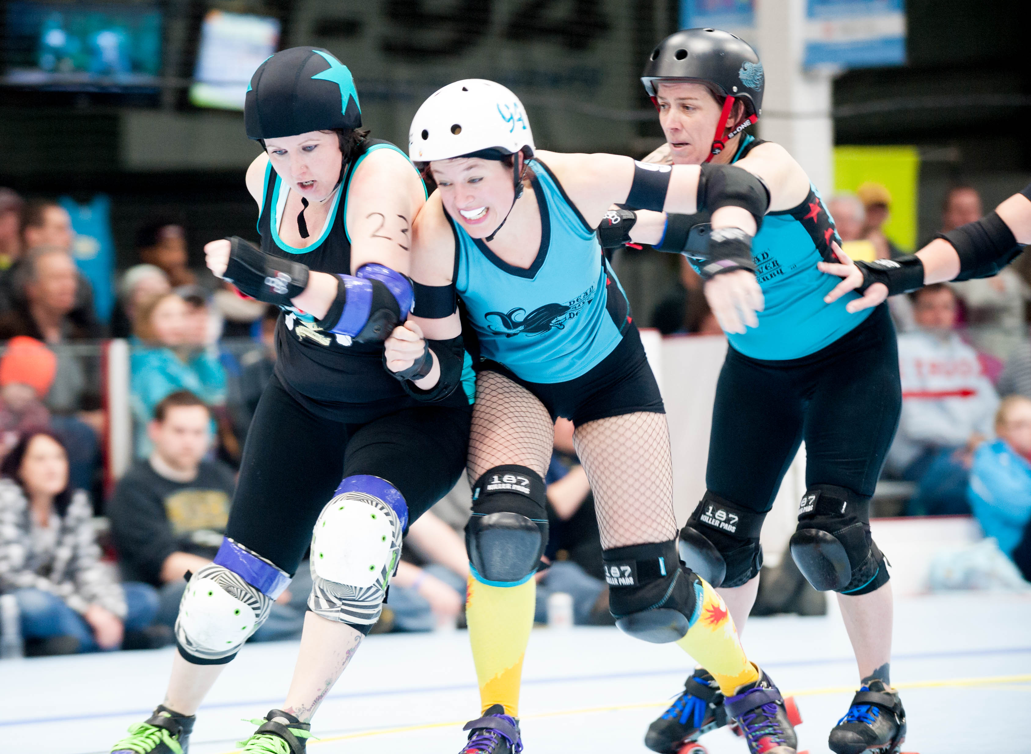 ddb 20160409 010-179