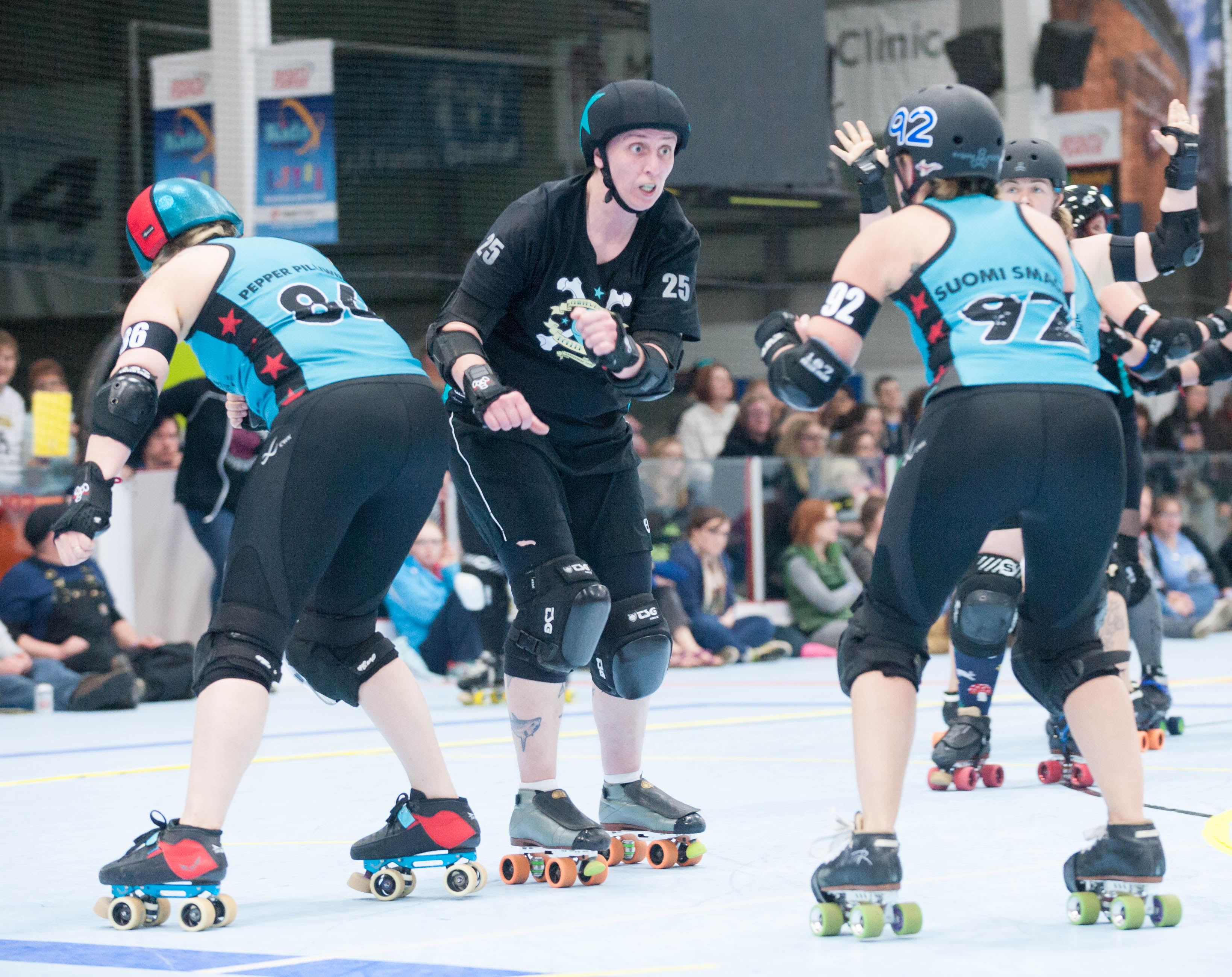 ddb 20160409 010-180