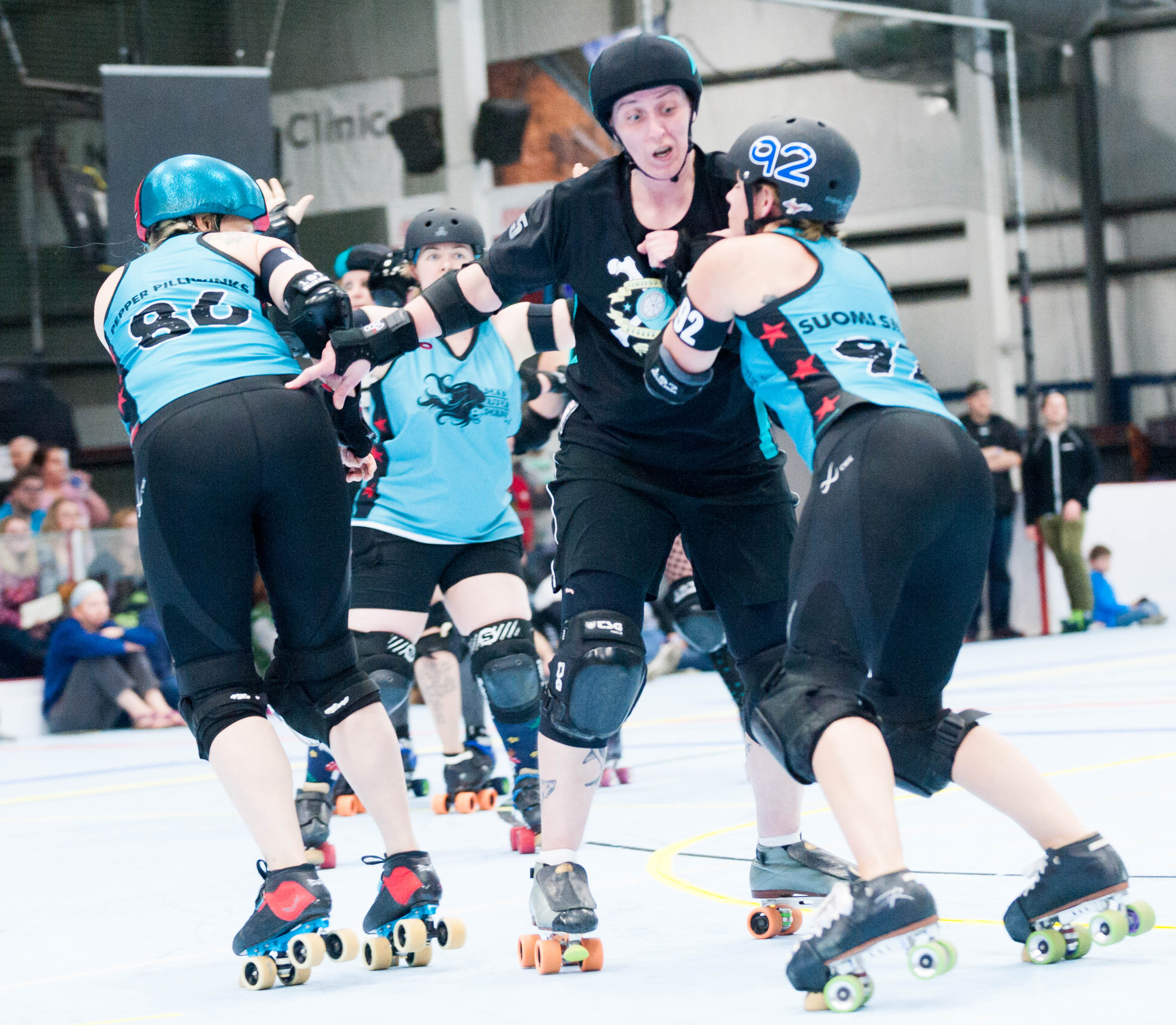 ddb 20160409 010-182