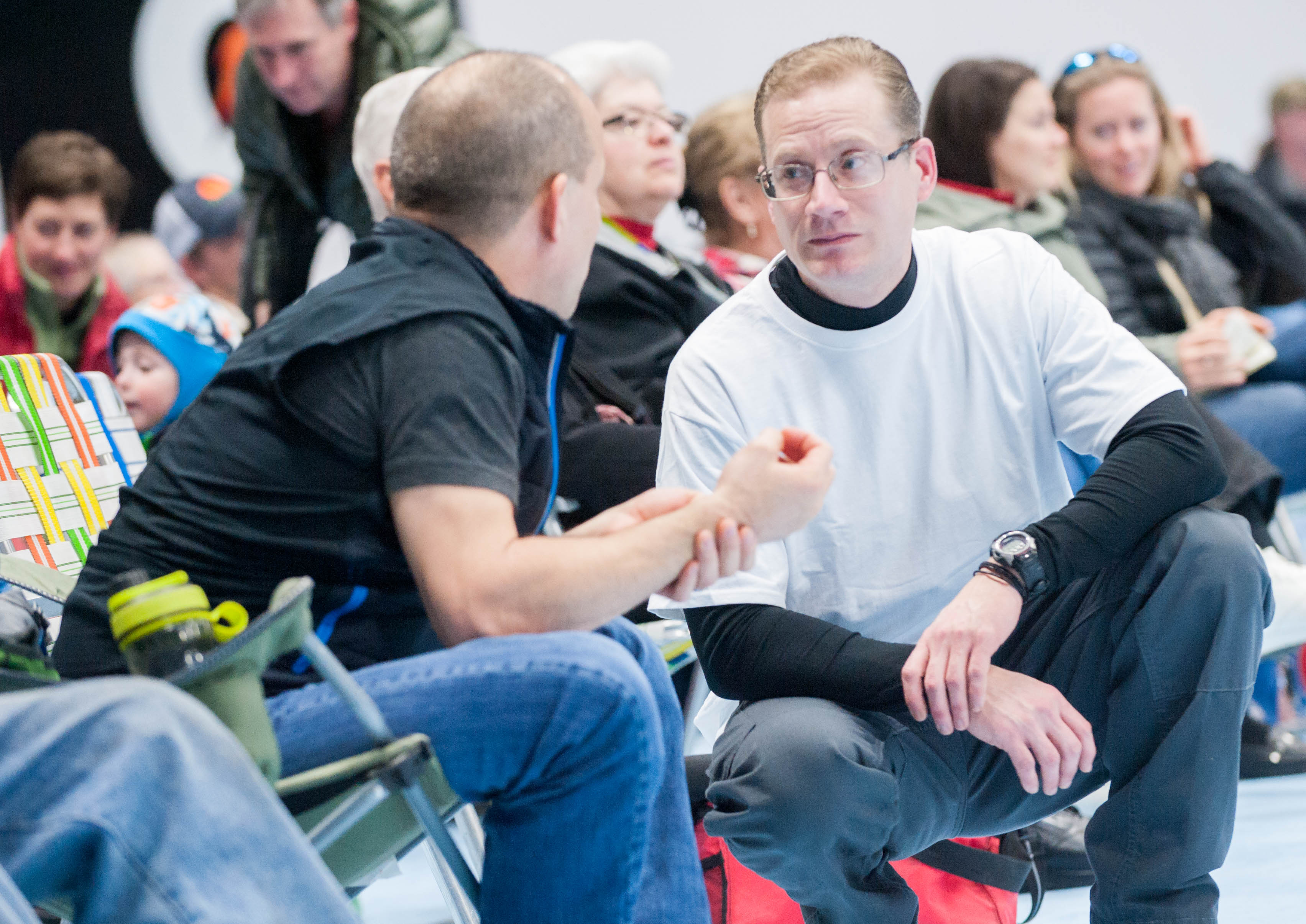 ddb 20160409 010-183