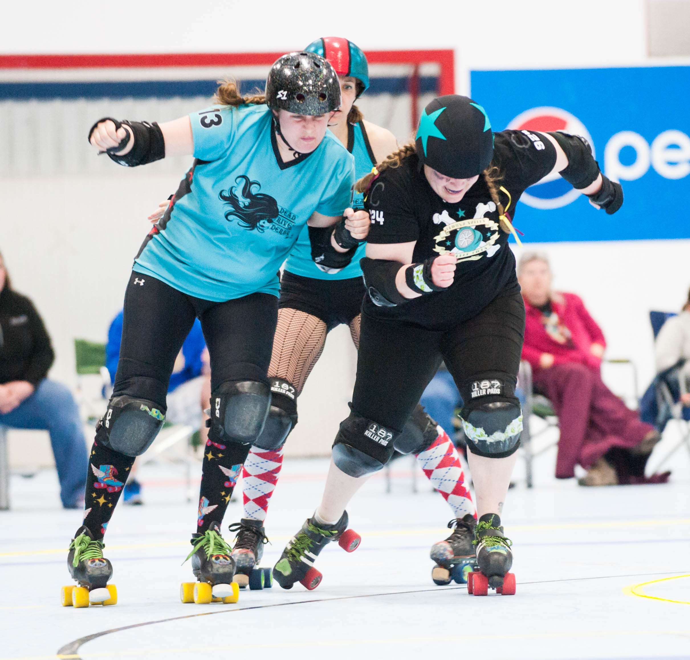 ddb 20160409 010-189