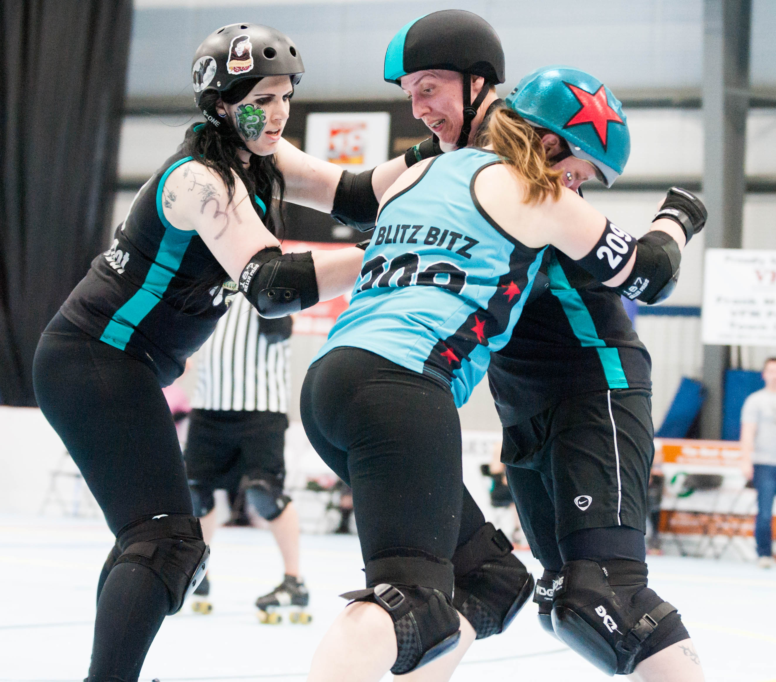 ddb 20160409 010-191