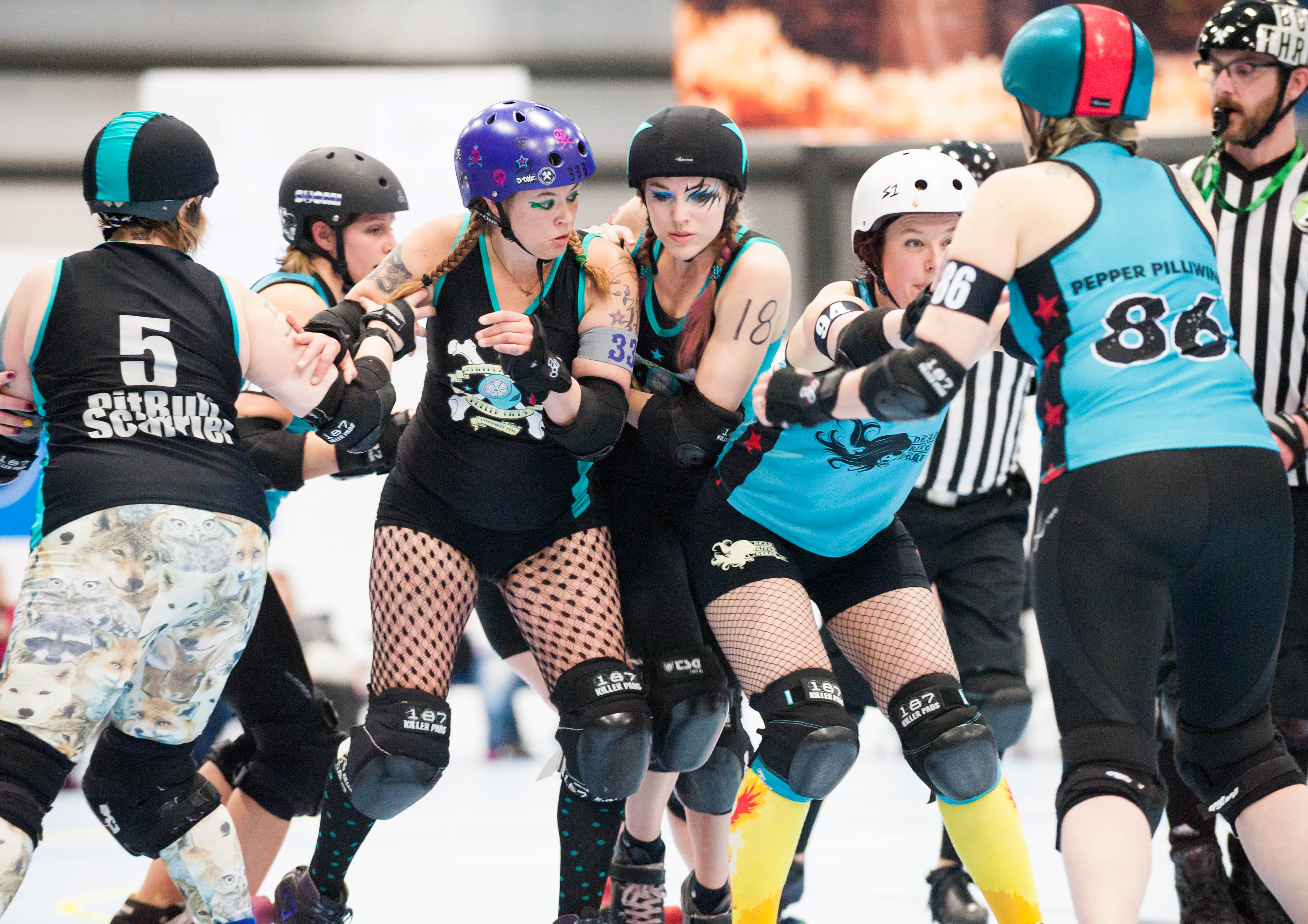 ddb 20160409 010-193