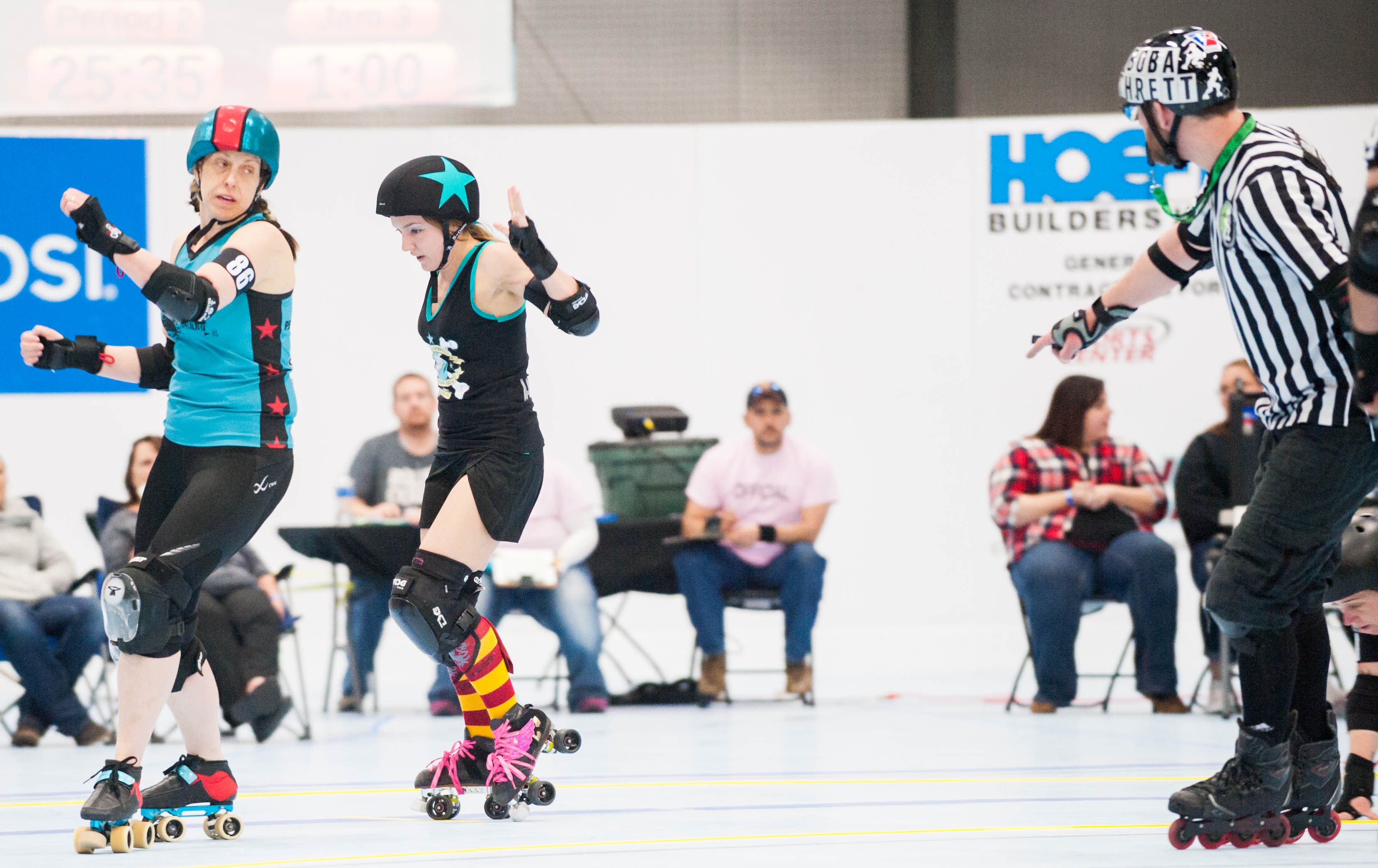 ddb 20160409 010-196