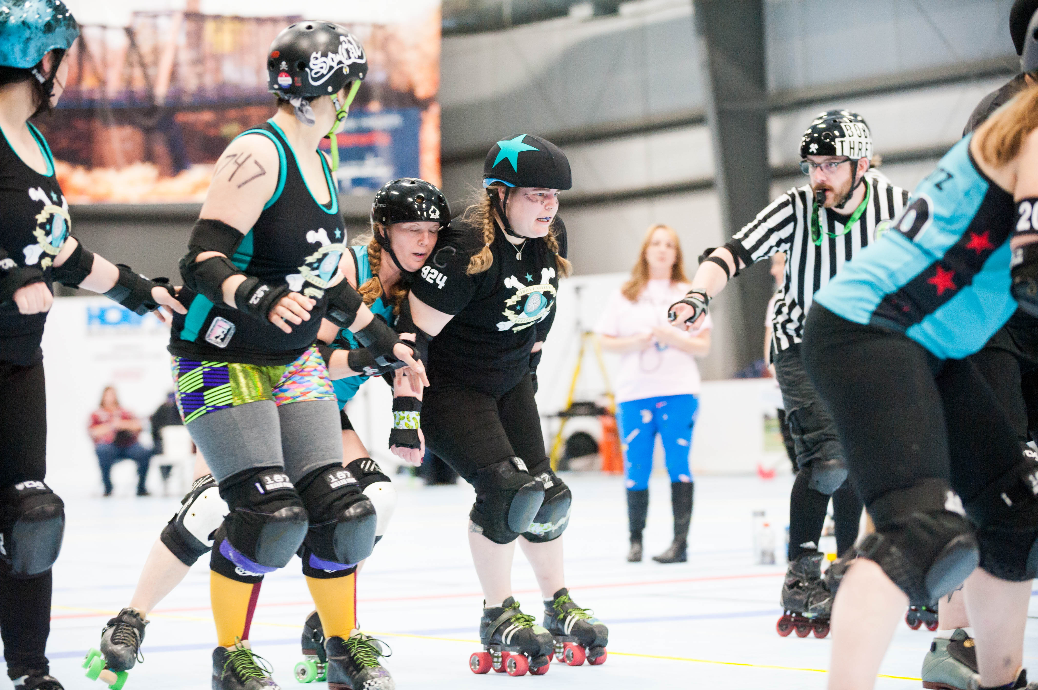 ddb 20160409 010-200