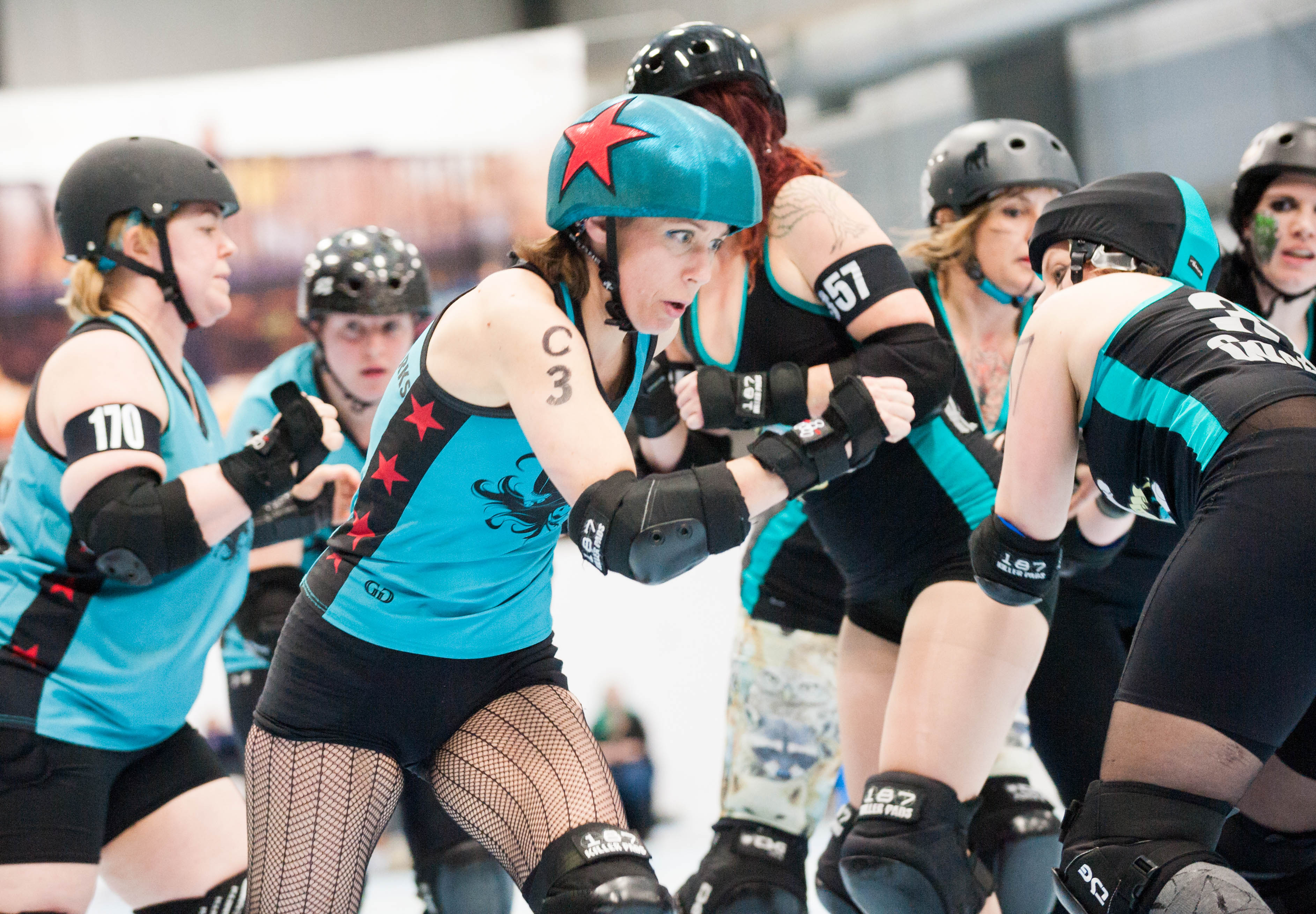 ddb 20160409 010-202