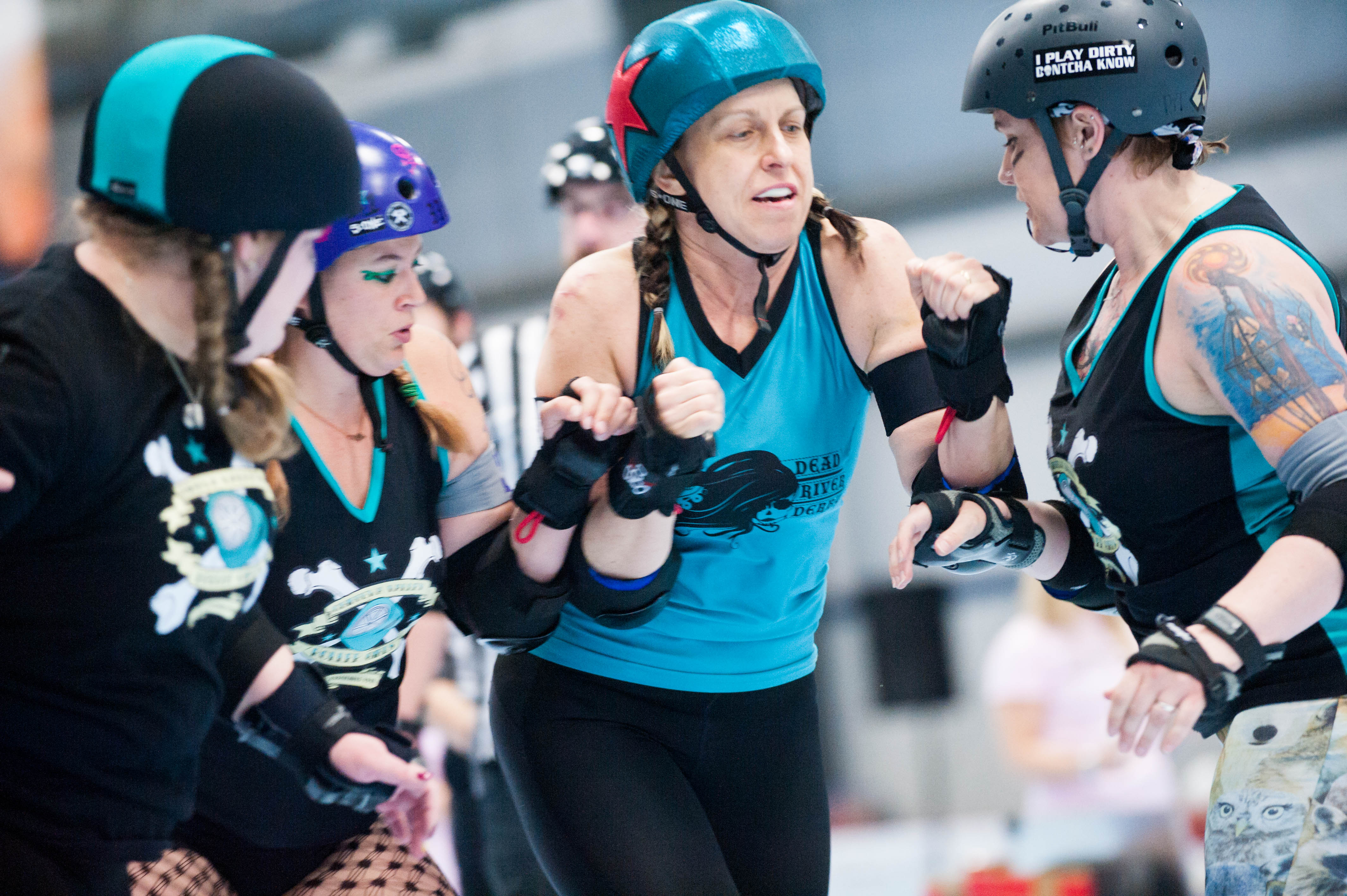 ddb 20160409 010-205