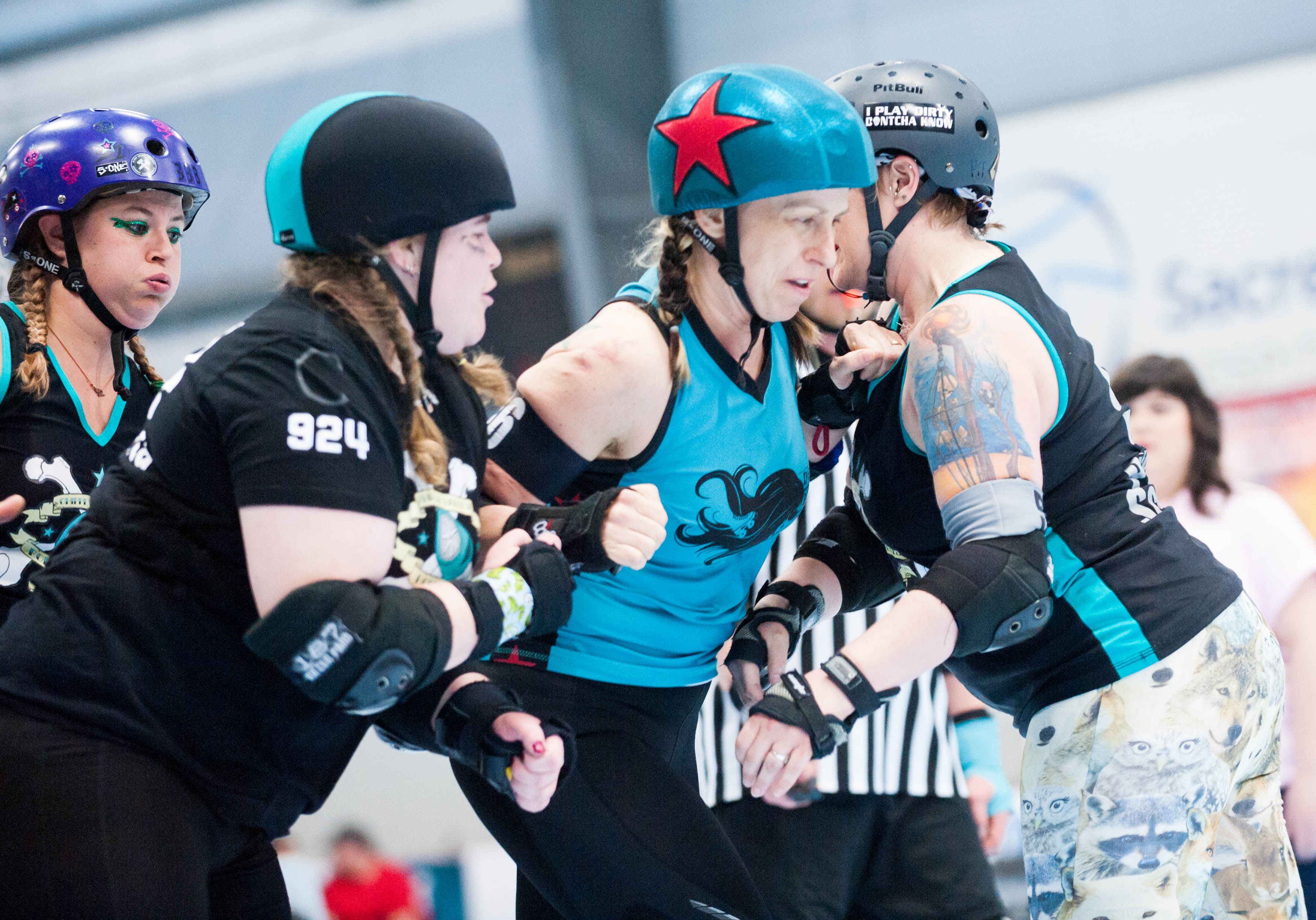 ddb 20160409 010-207