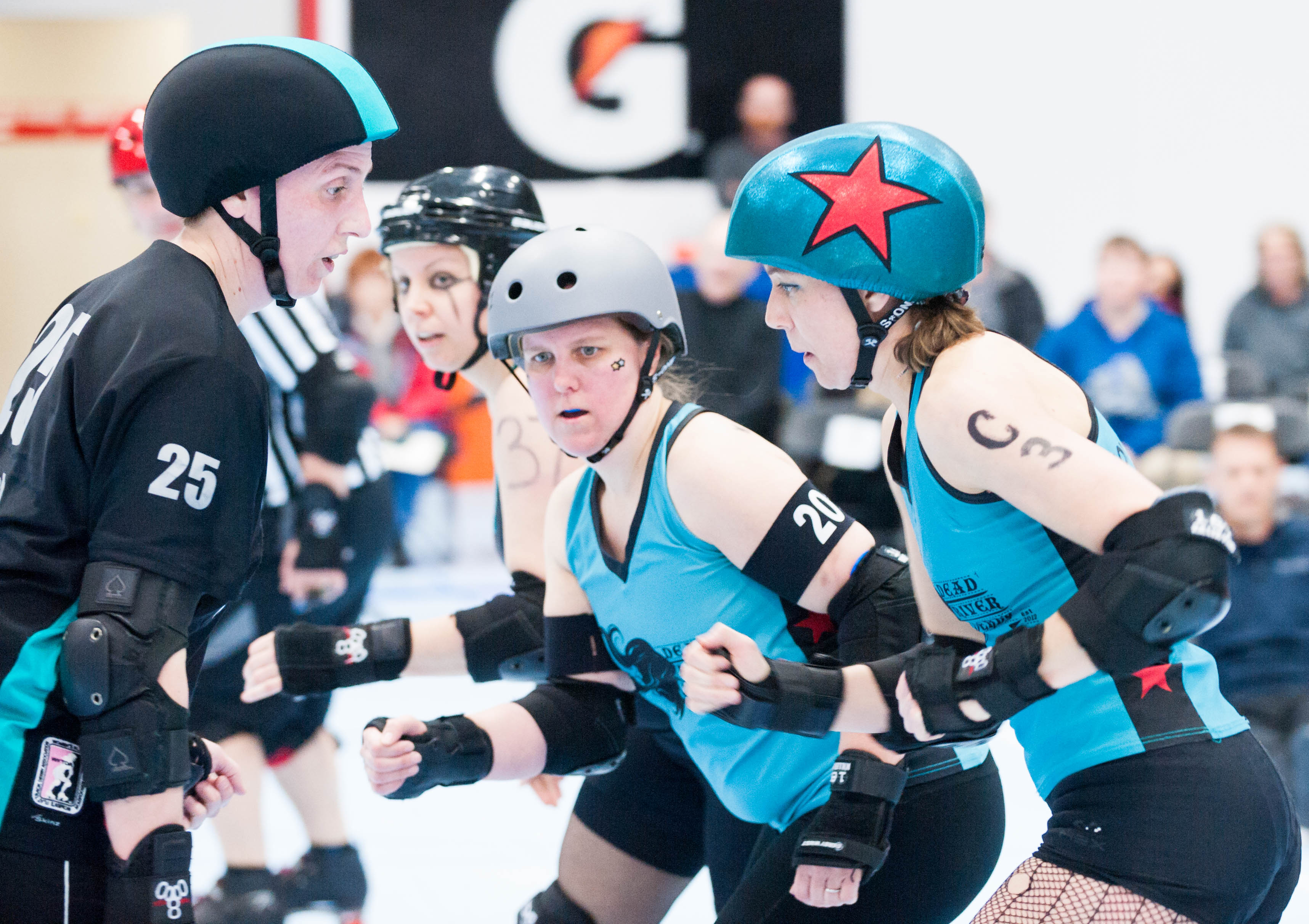 ddb 20160409 010-208