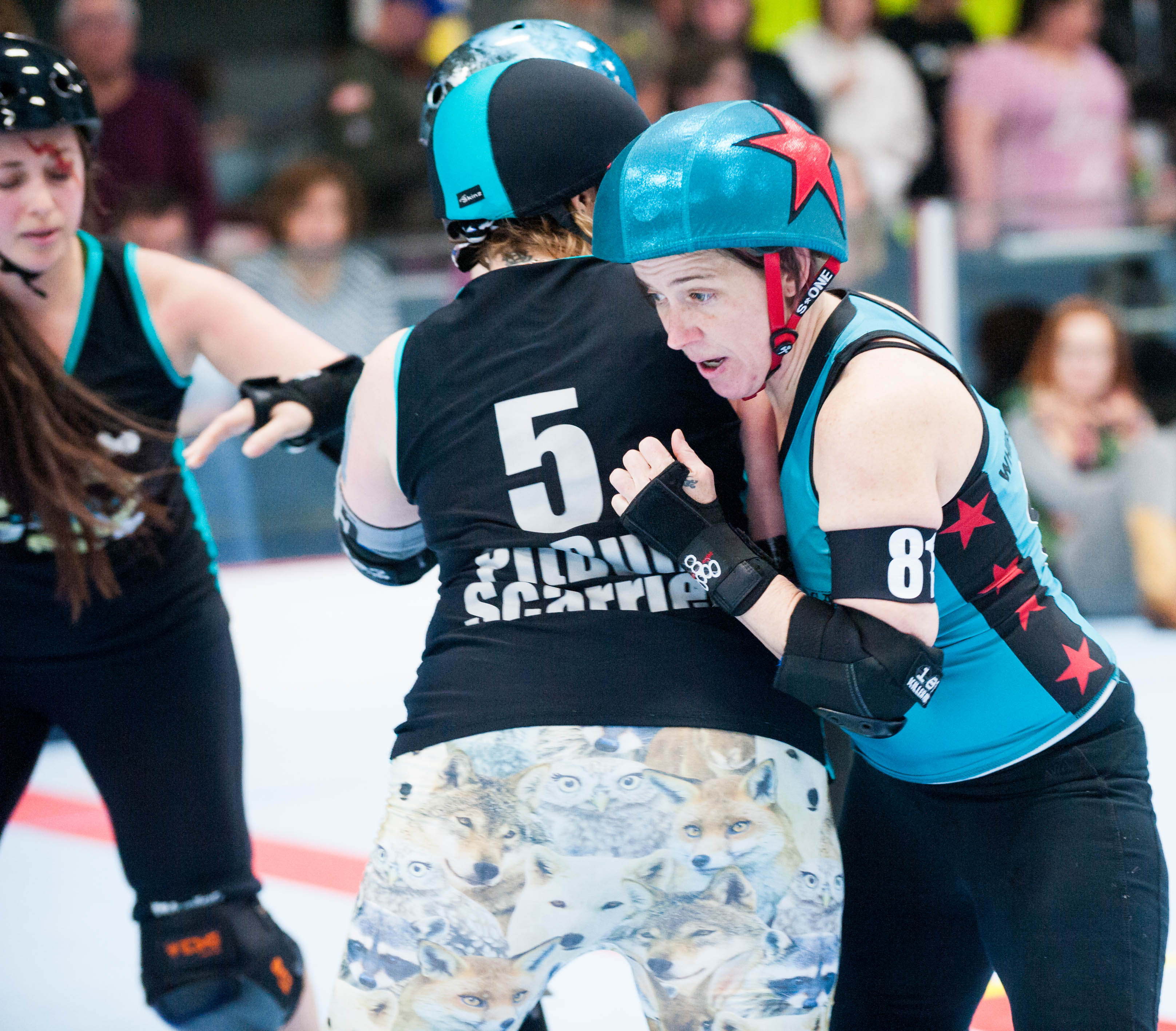 ddb 20160409 010-209