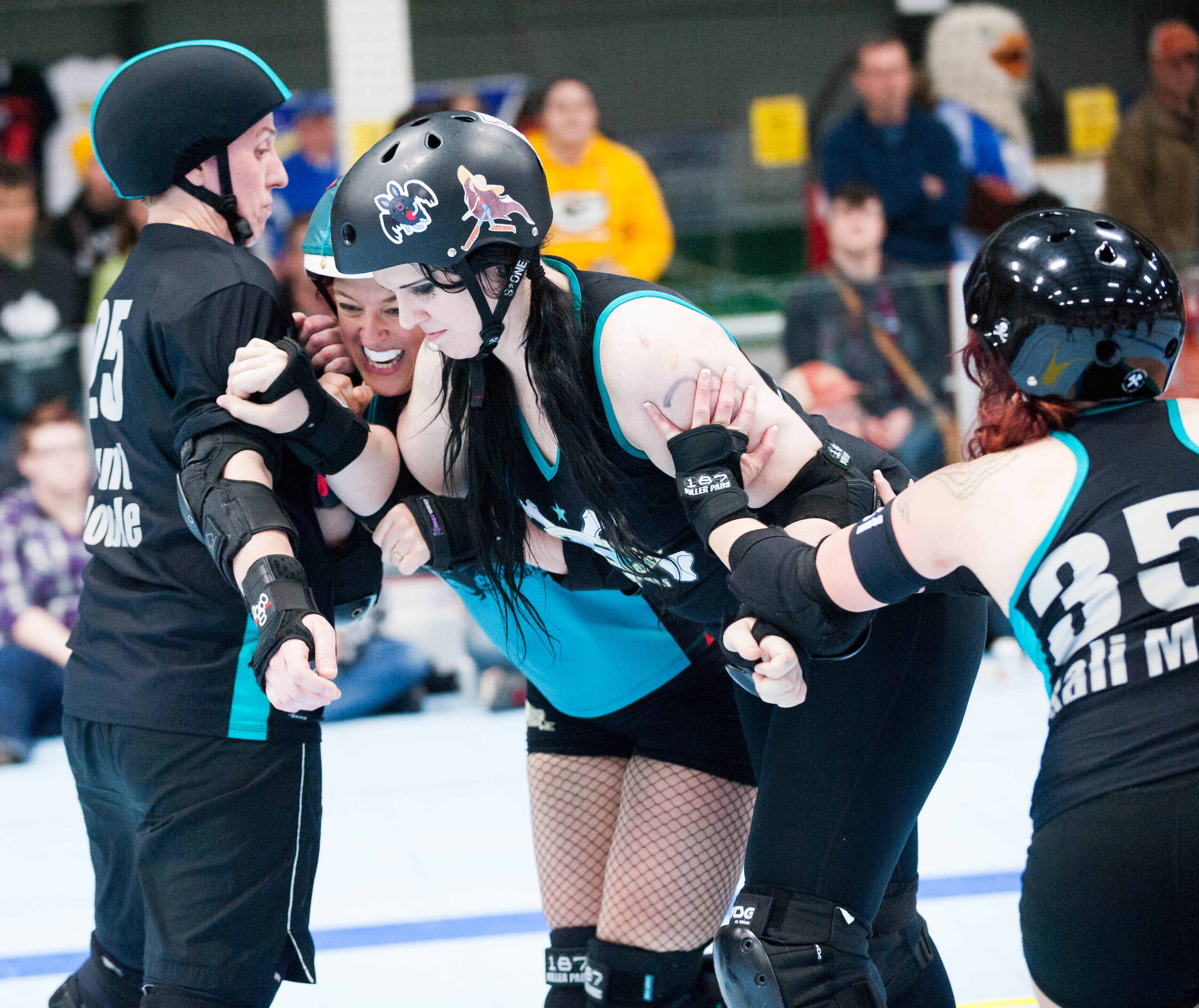 ddb 20160409 010-215