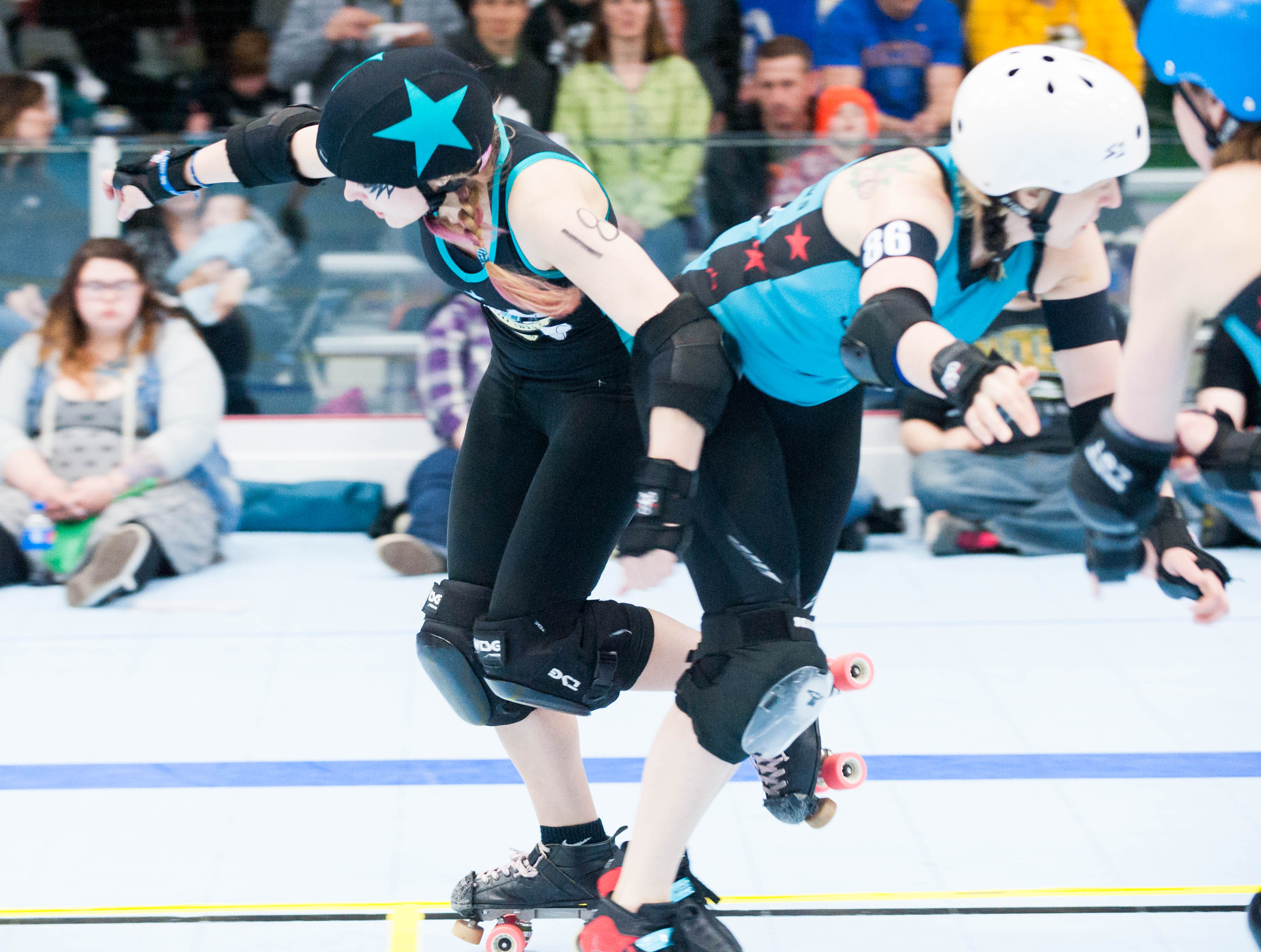 ddb 20160409 010-217