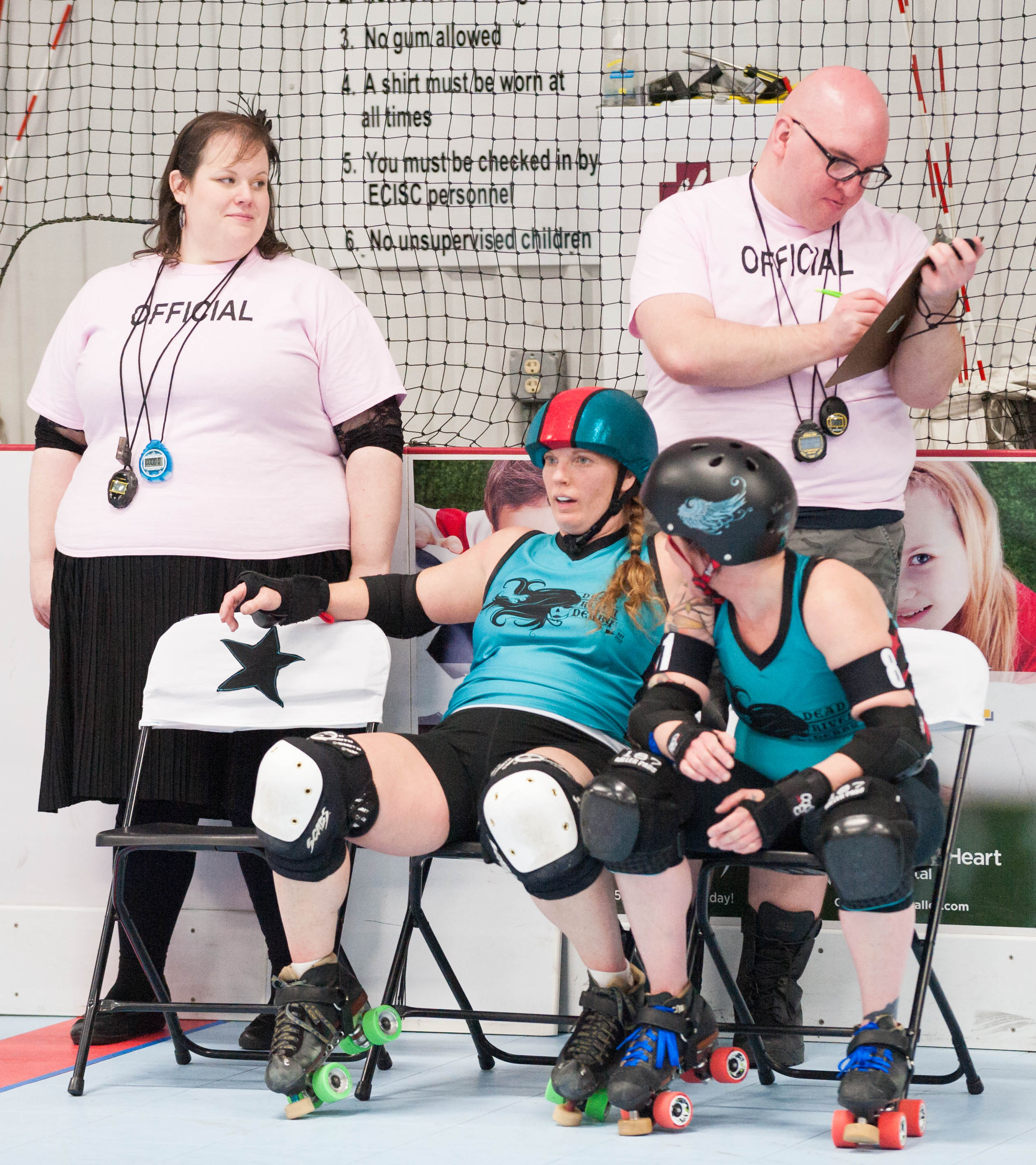 ddb 20160409 010-218