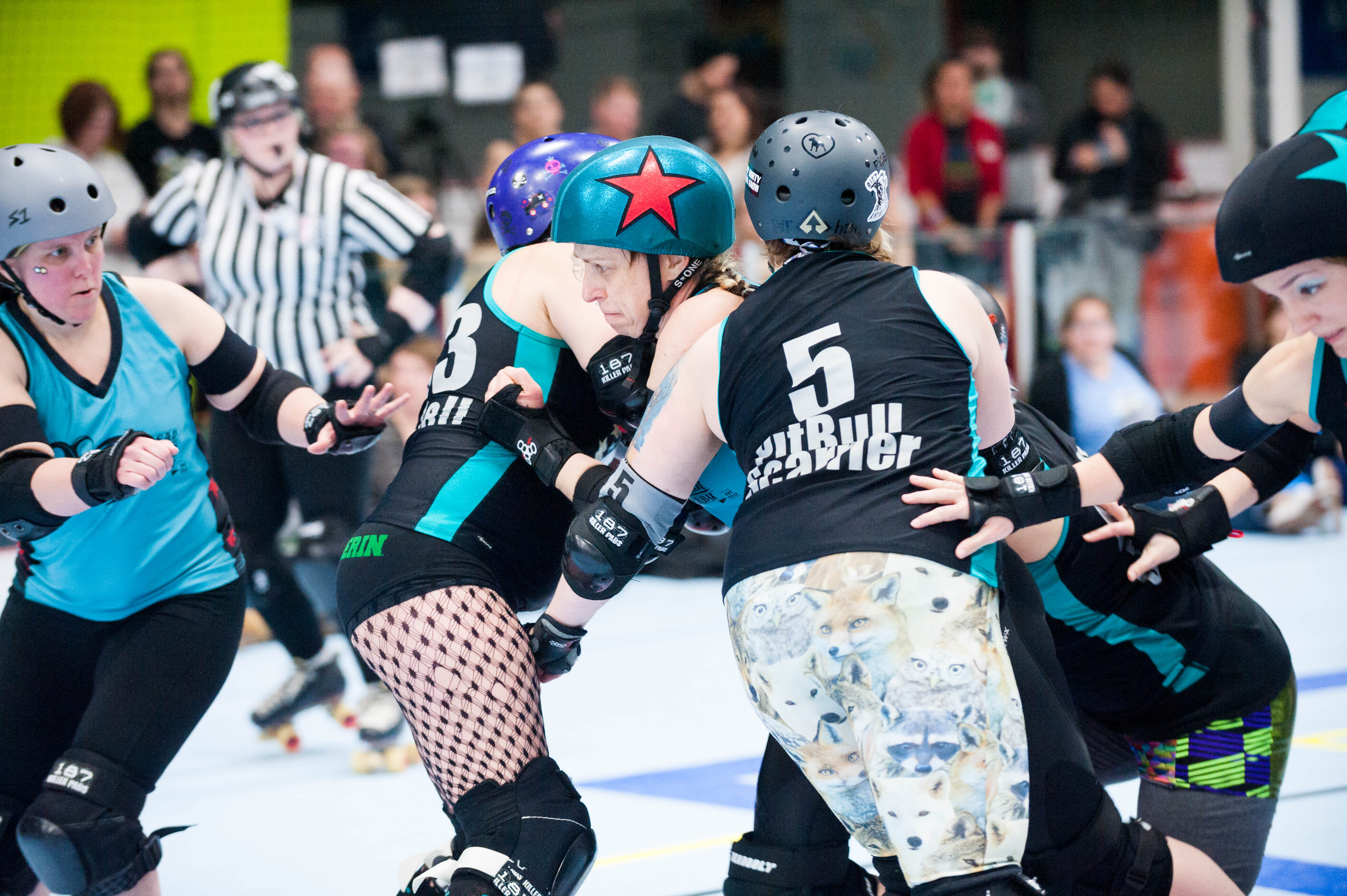 ddb 20160409 010-220