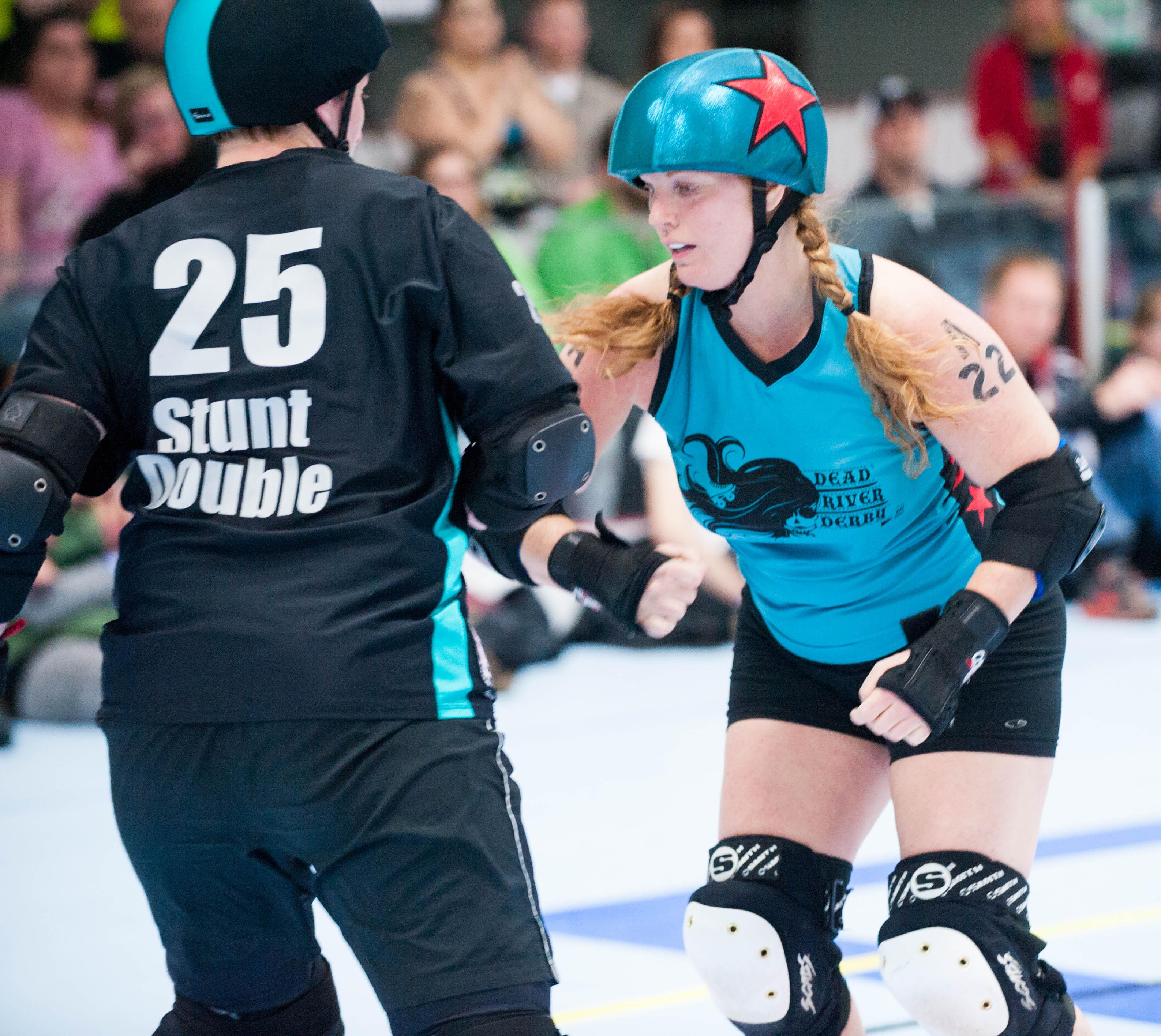 ddb 20160409 010-223