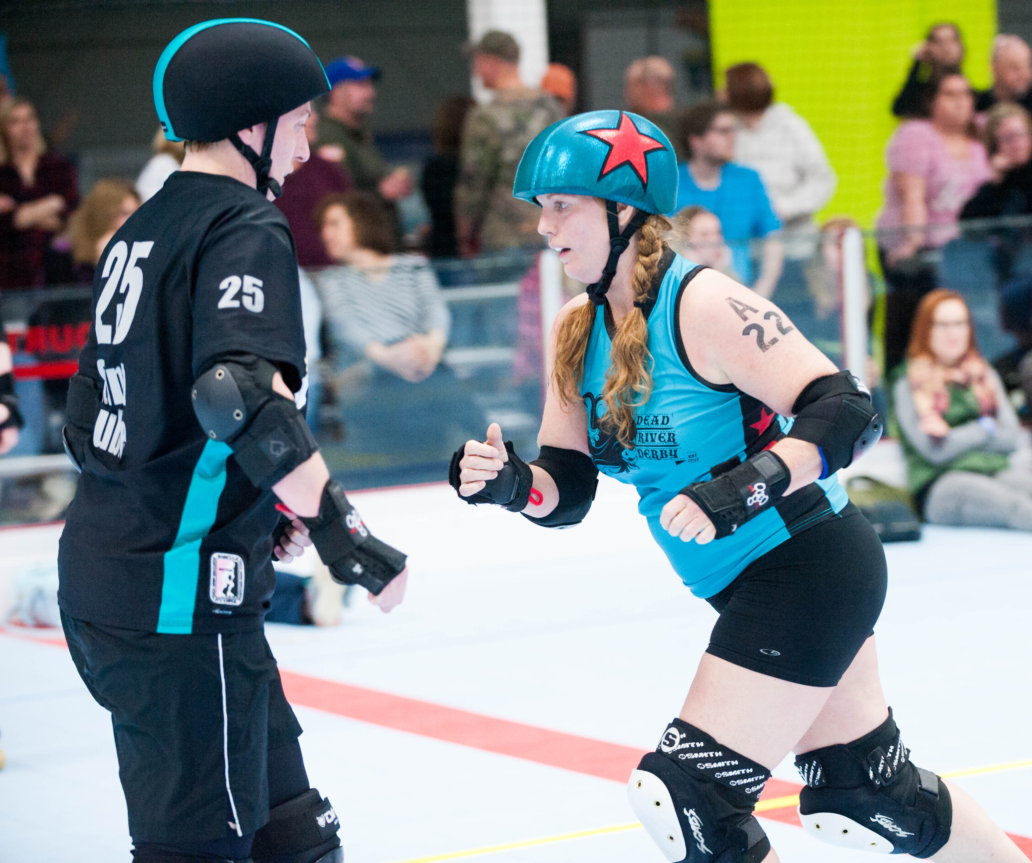 ddb 20160409 010-224