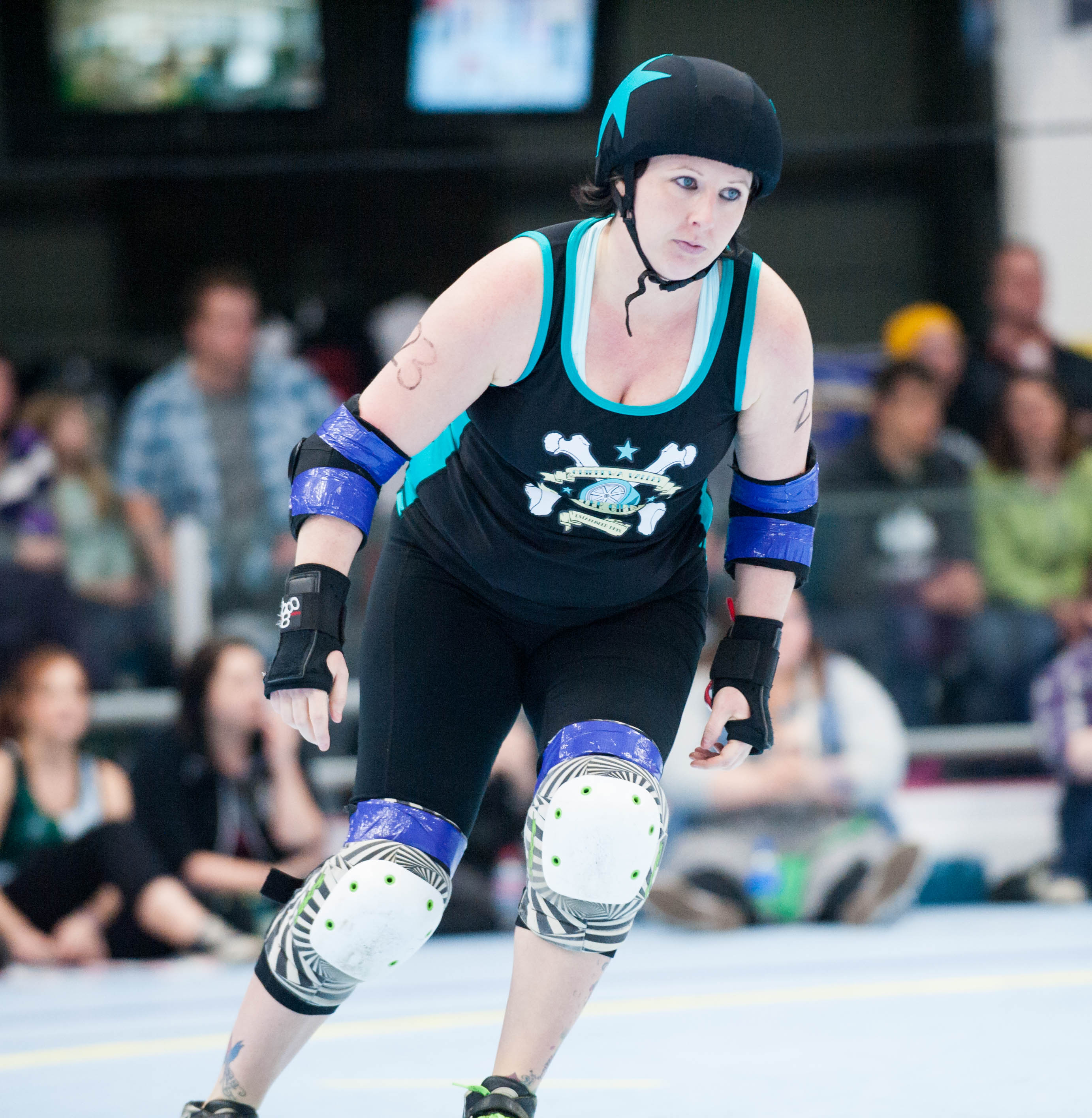 ddb 20160409 010-230