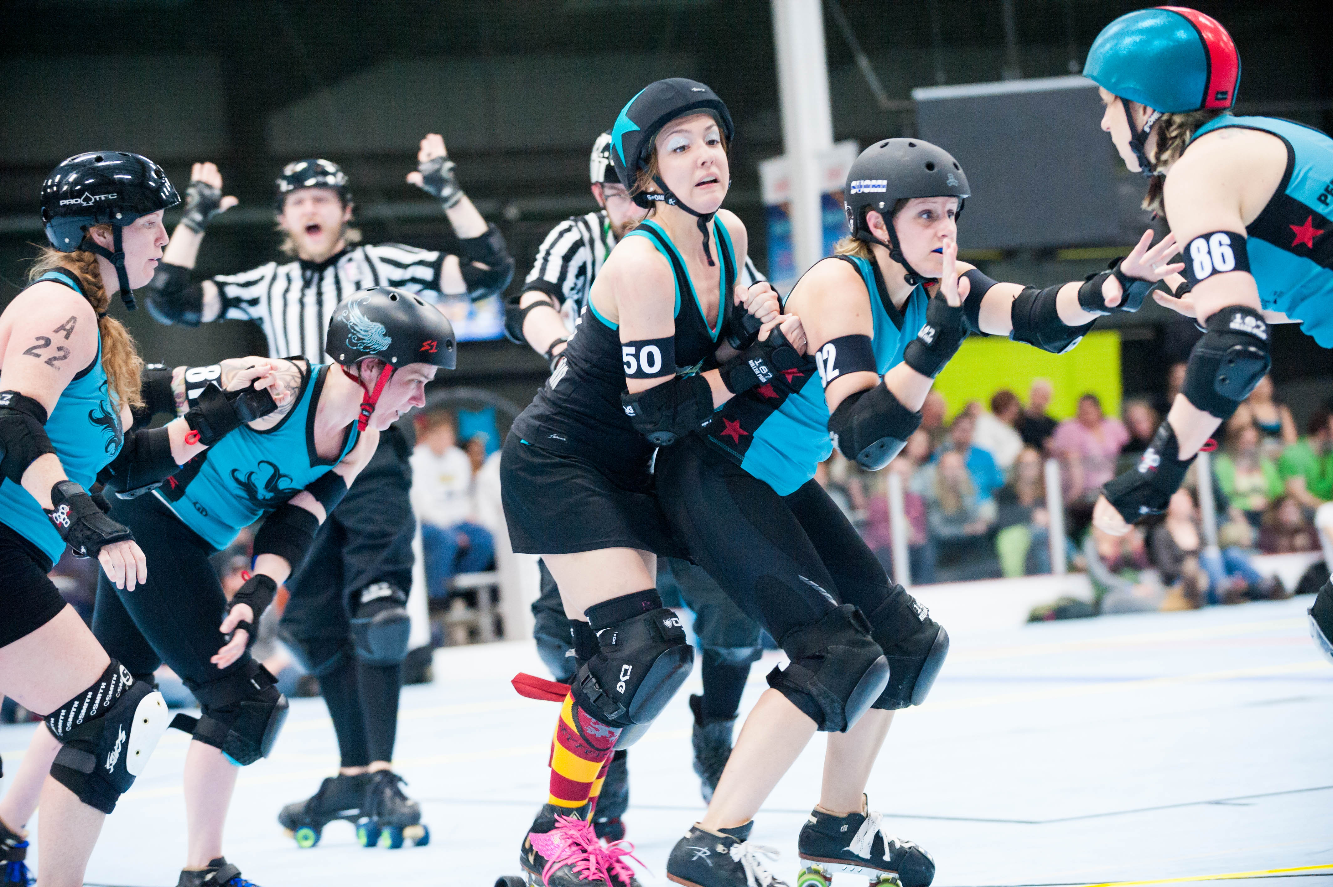 ddb 20160409 010-231