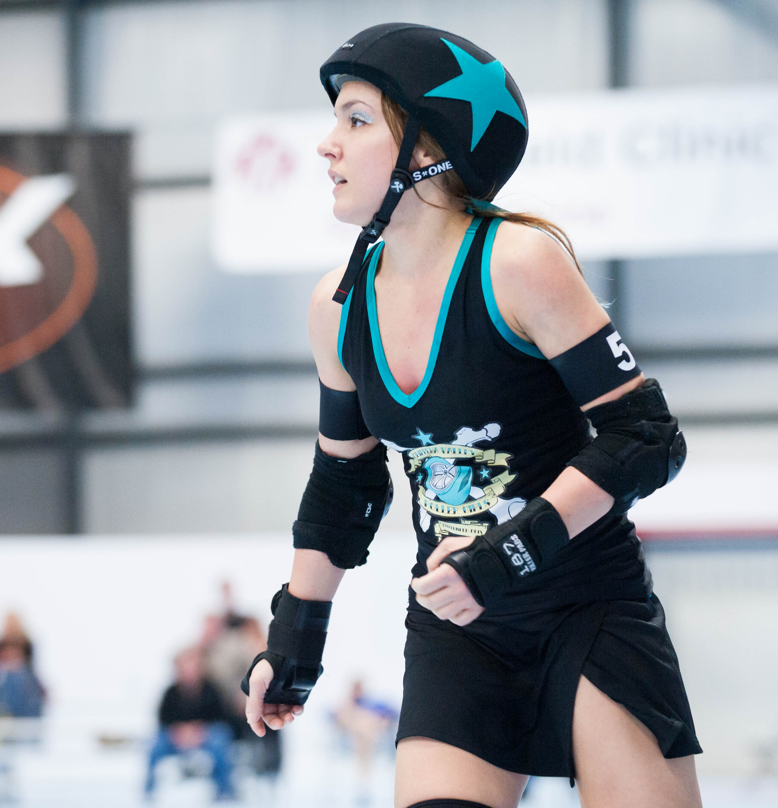 ddb 20160409 010-232