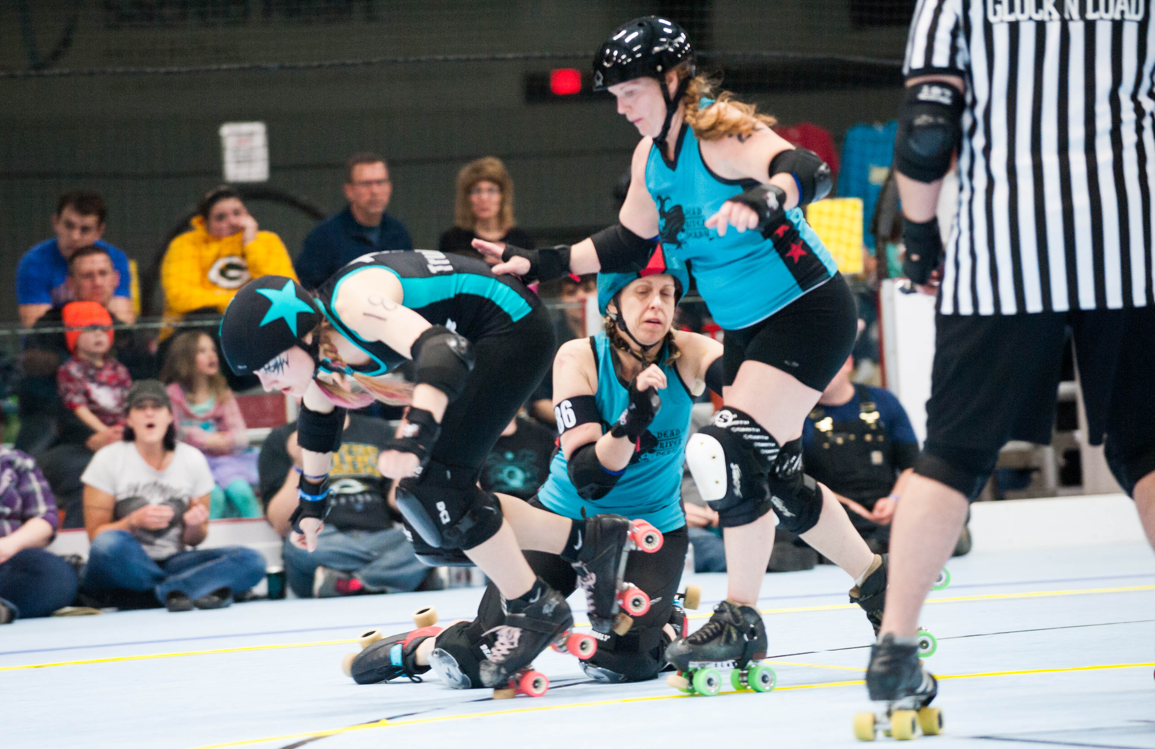 ddb 20160409 010-233