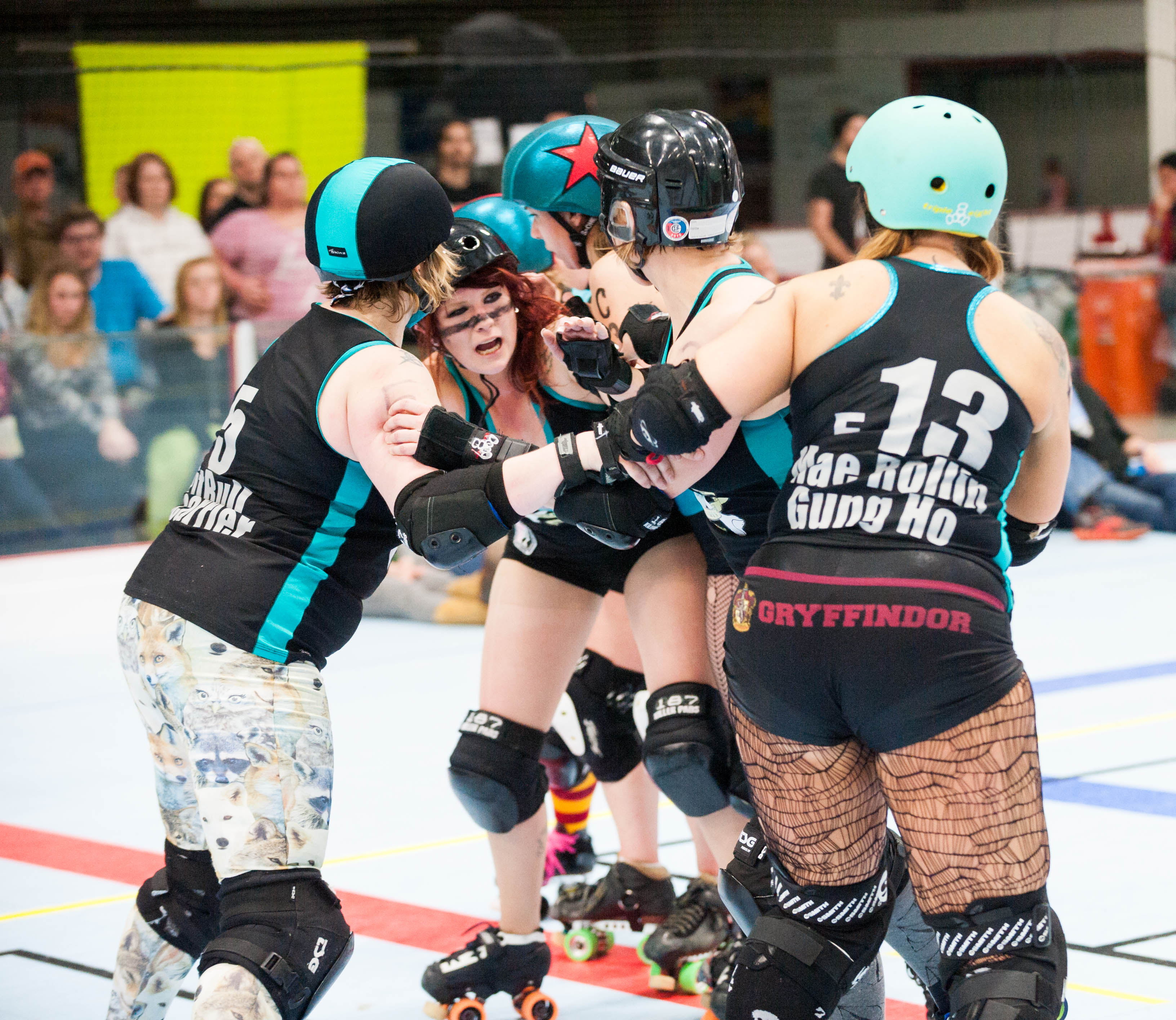 ddb 20160409 010-237