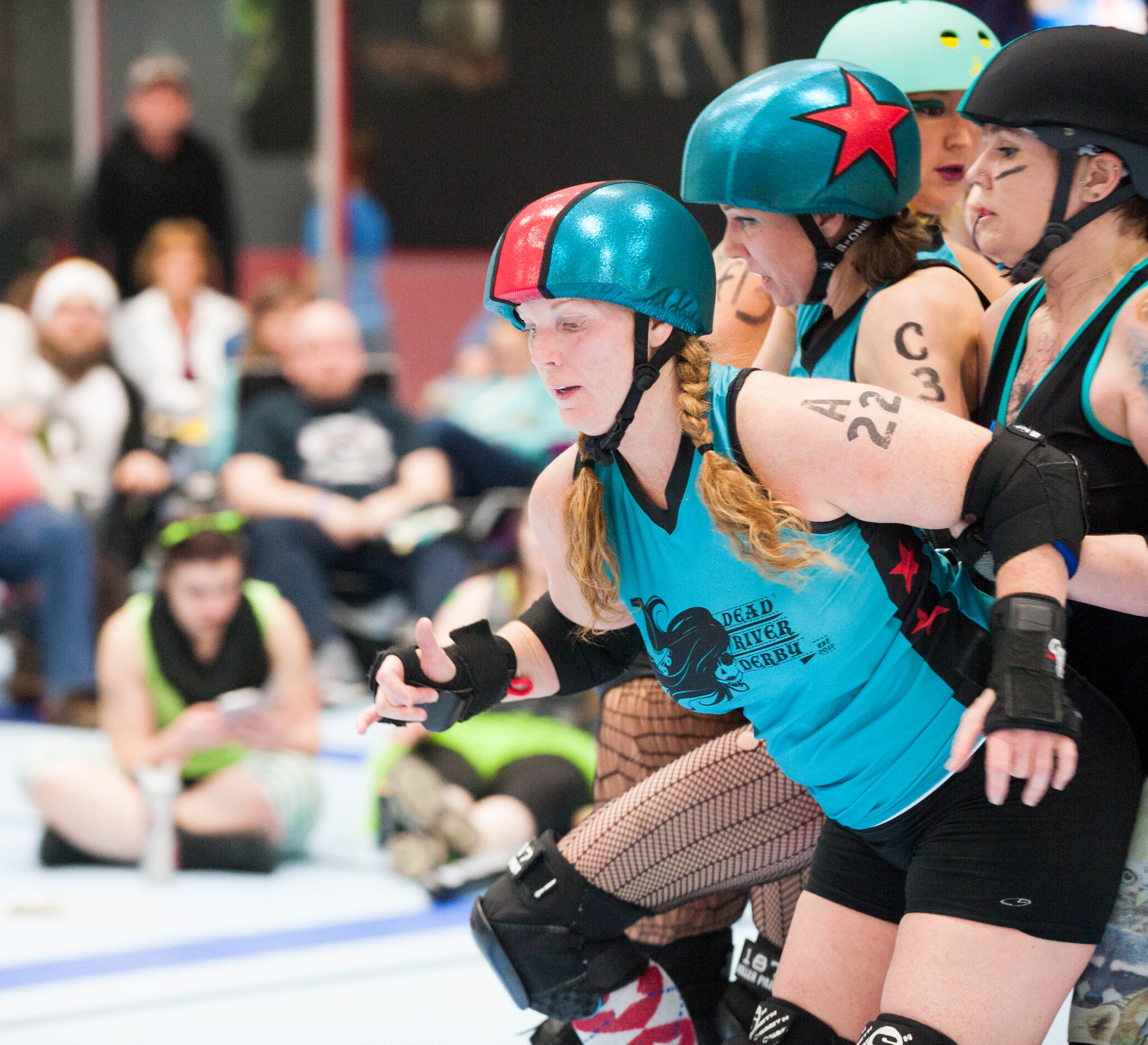 ddb 20160409 010-238