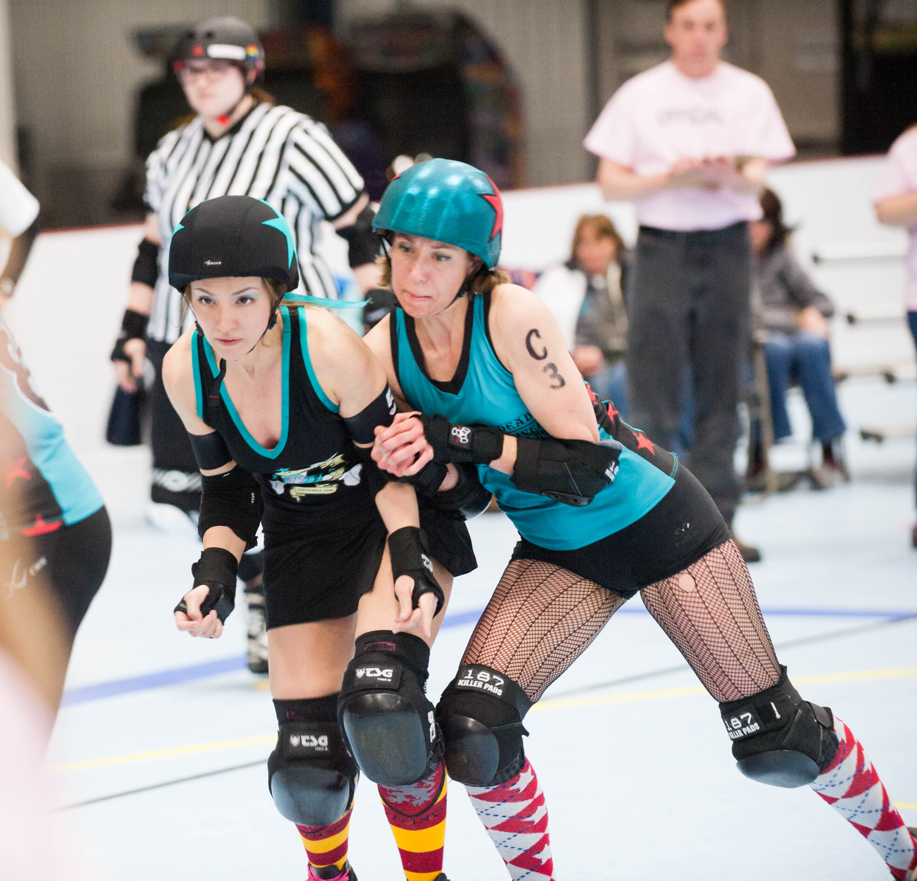 ddb 20160409 010-244