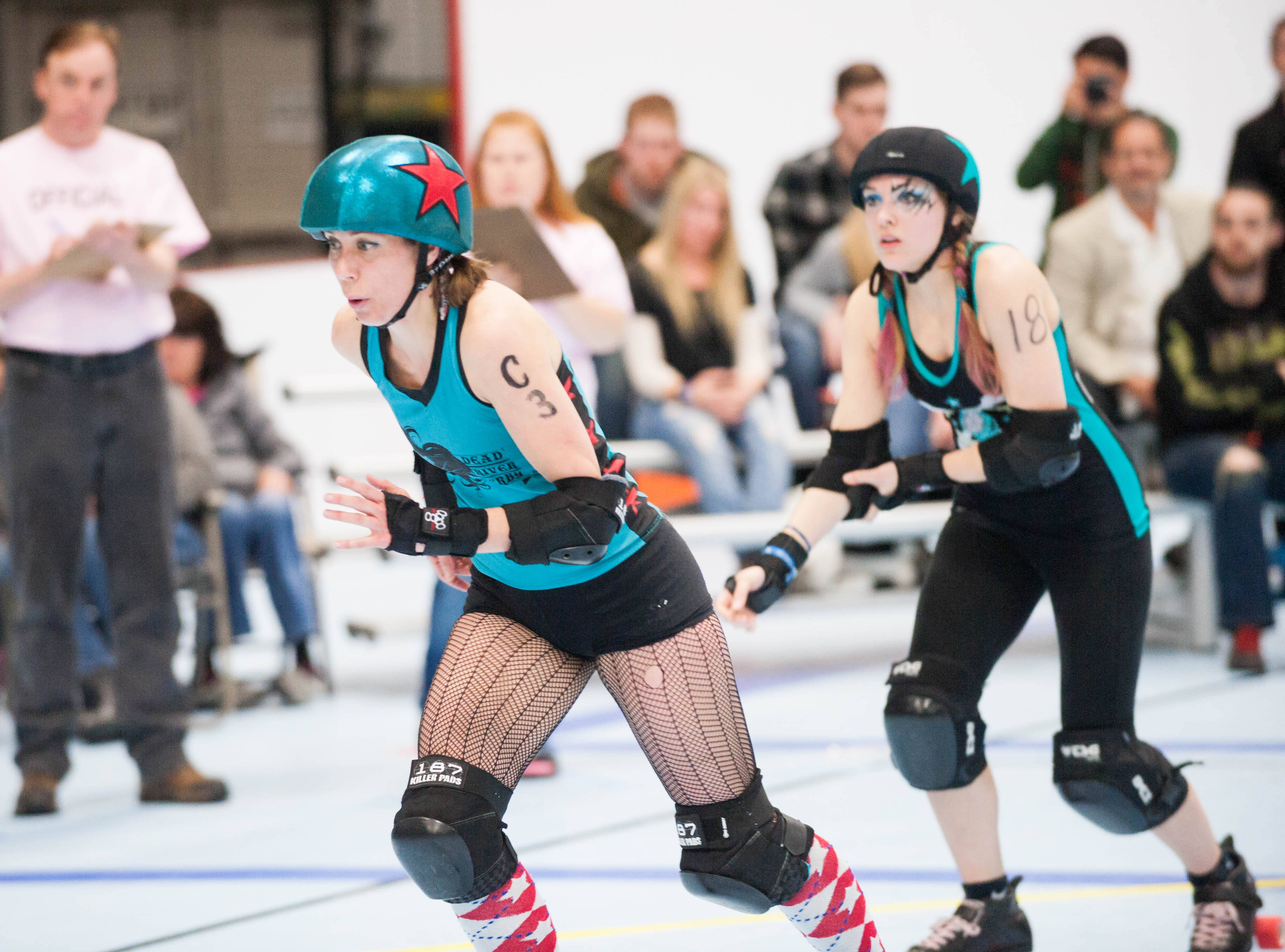 ddb 20160409 010-247