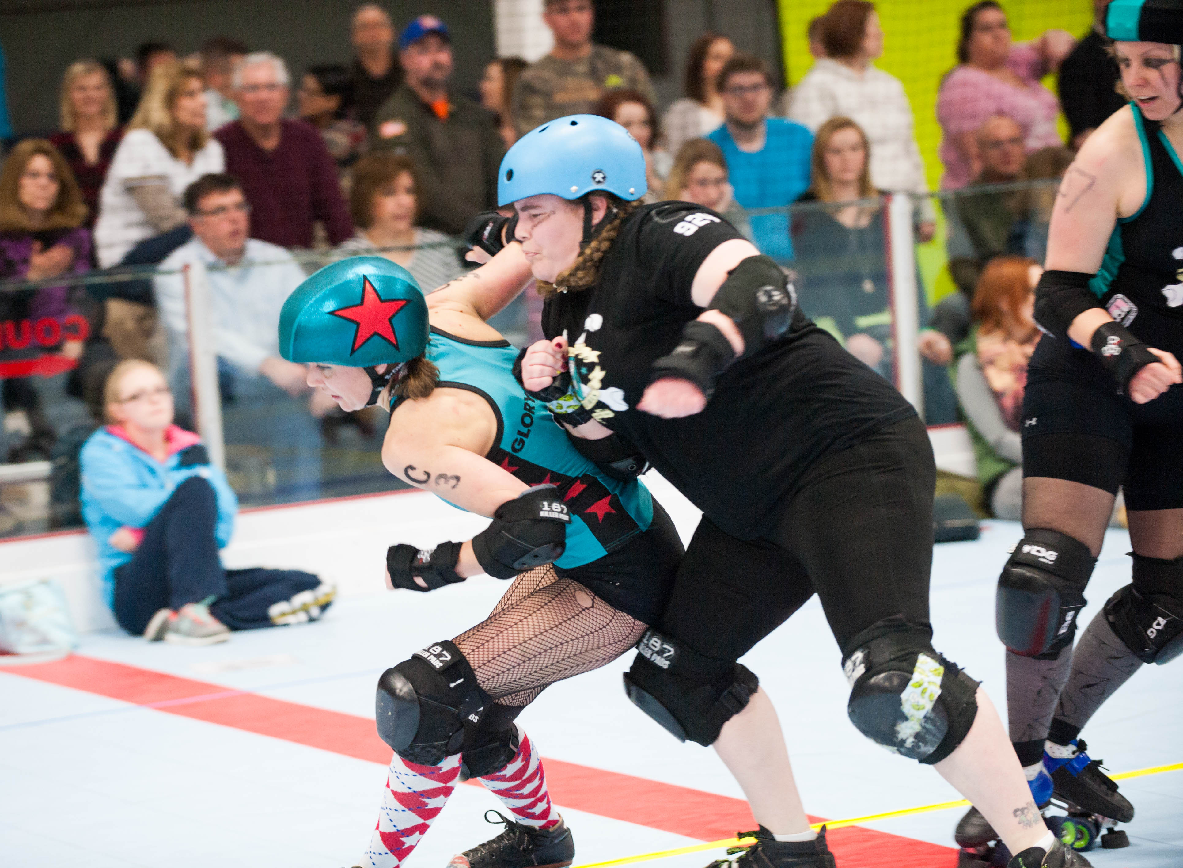 ddb 20160409 010-249