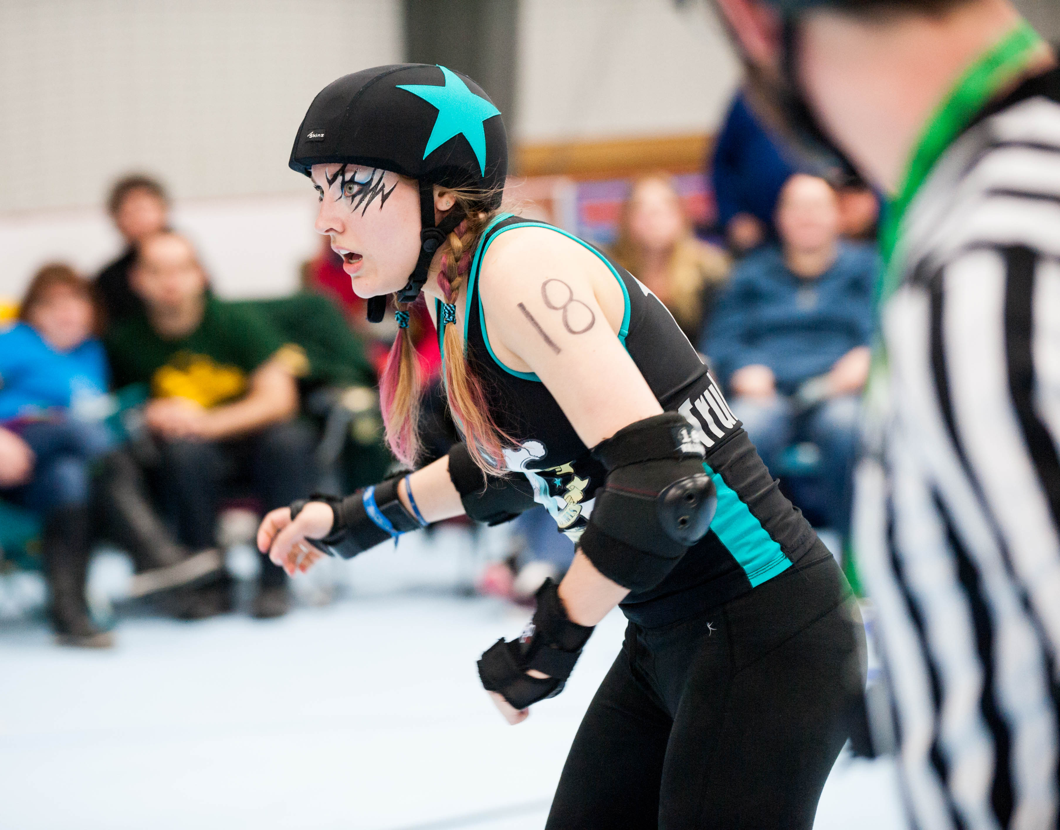 ddb 20160409 010-251