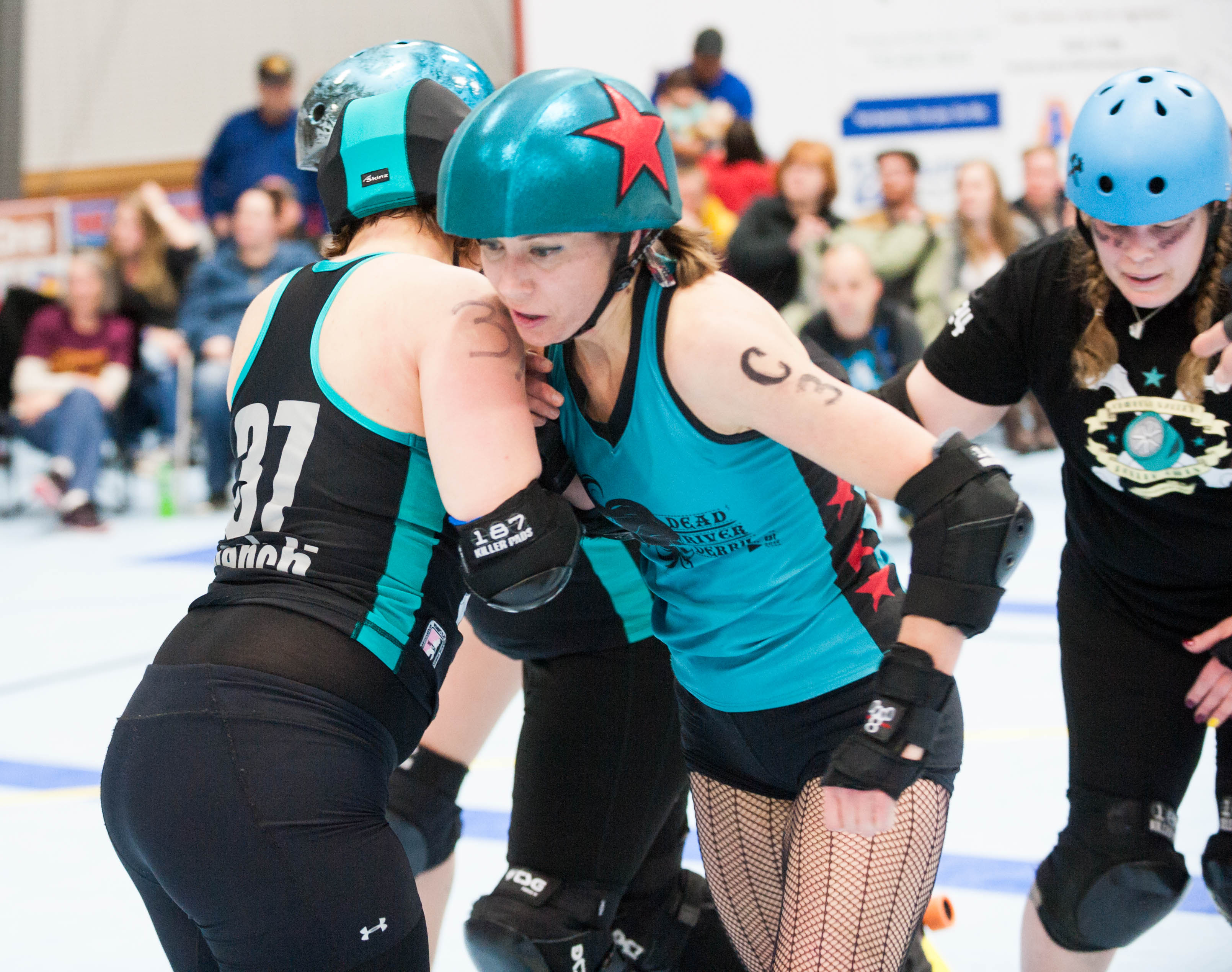 ddb 20160409 010-252