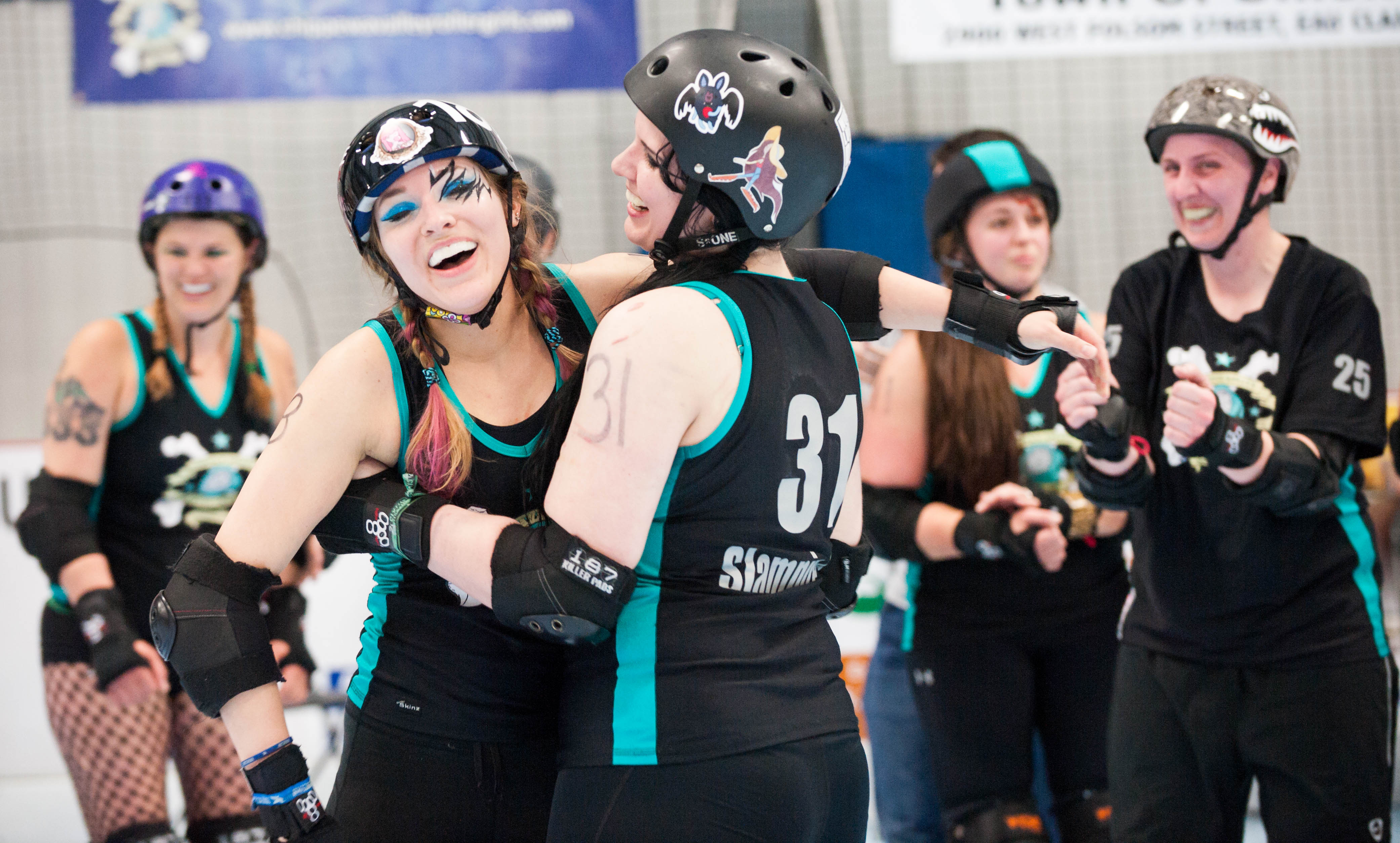 ddb 20160409 010-254