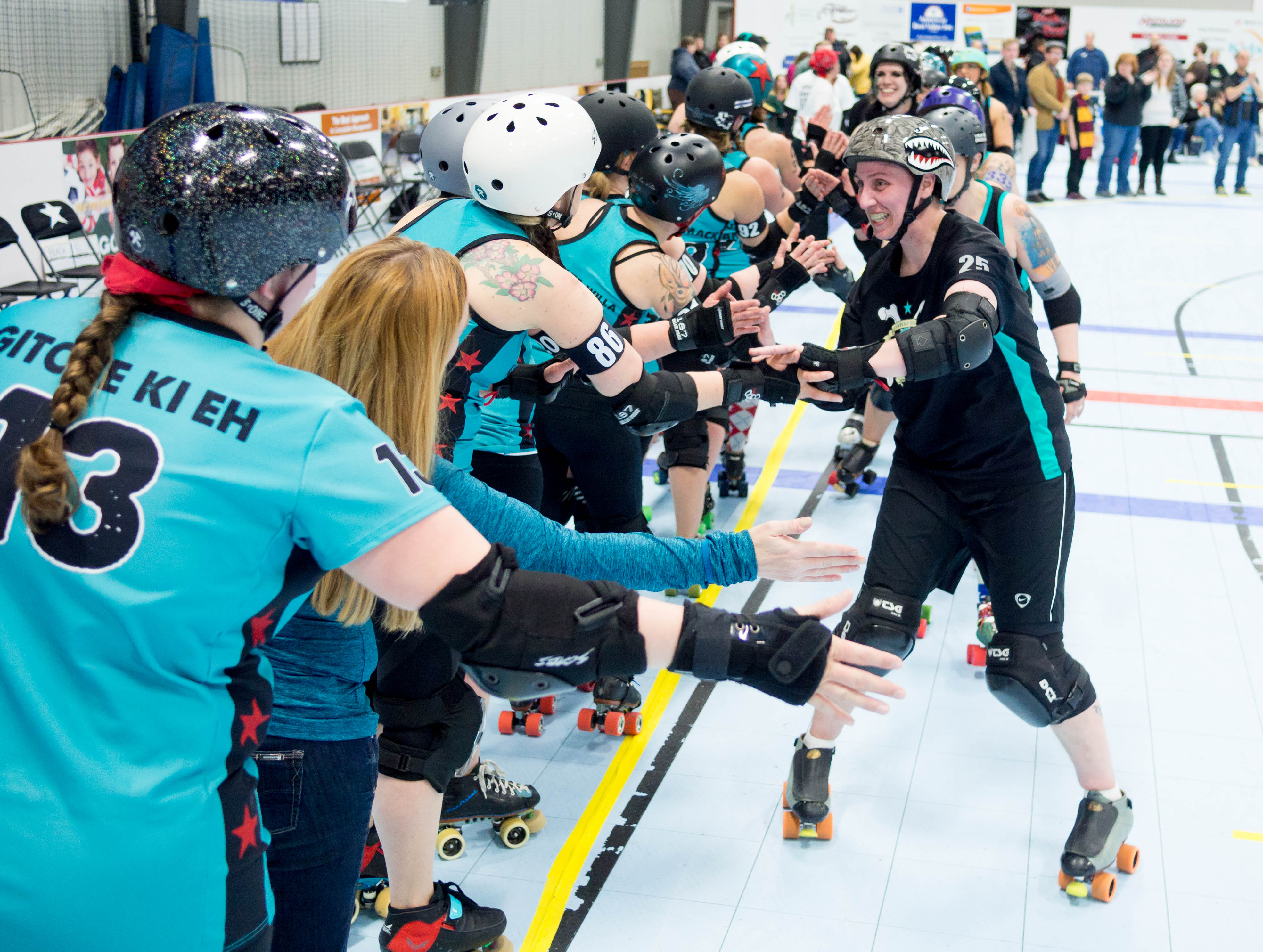 ddb 20160409 010-255