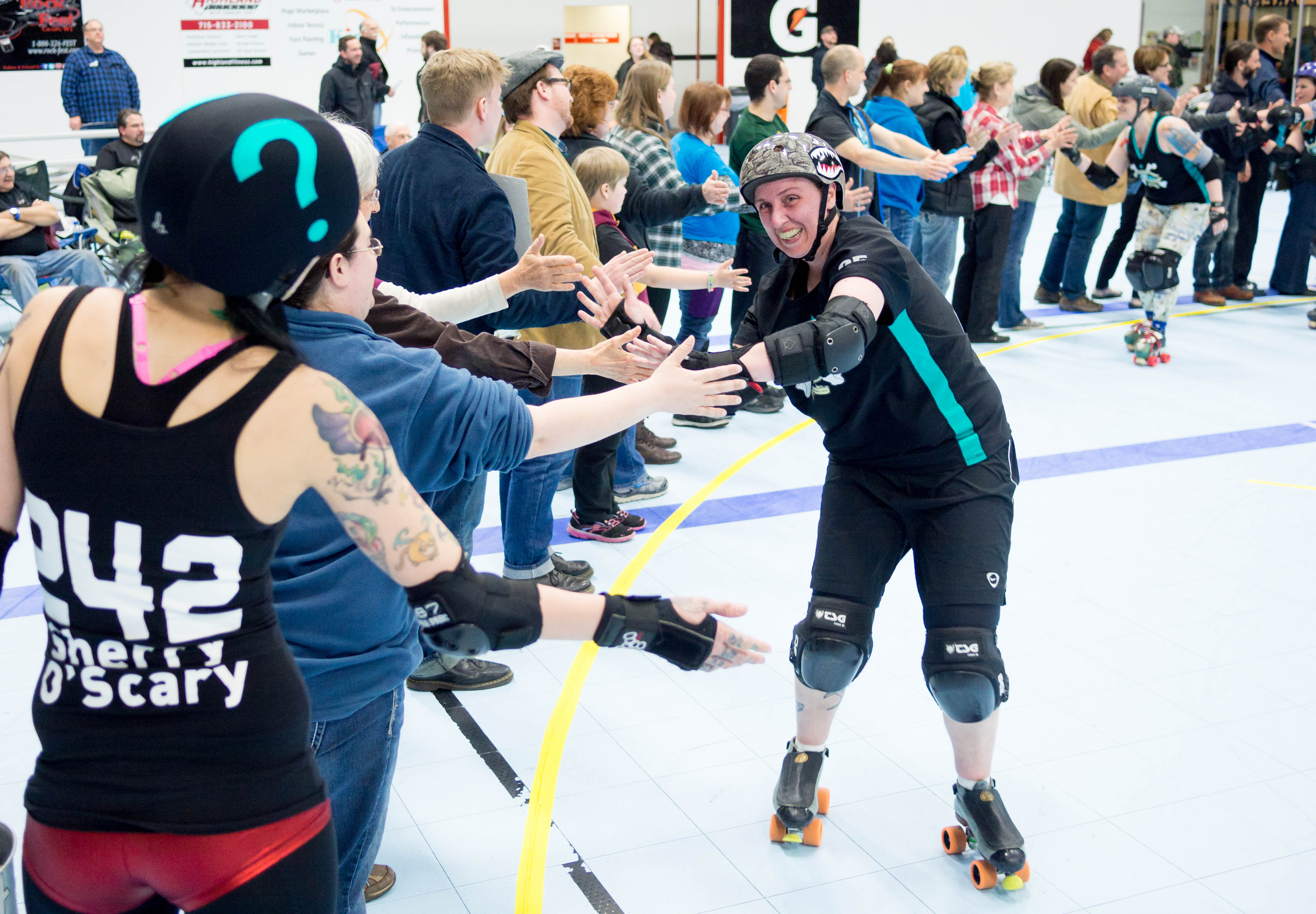 ddb 20160409 010-260