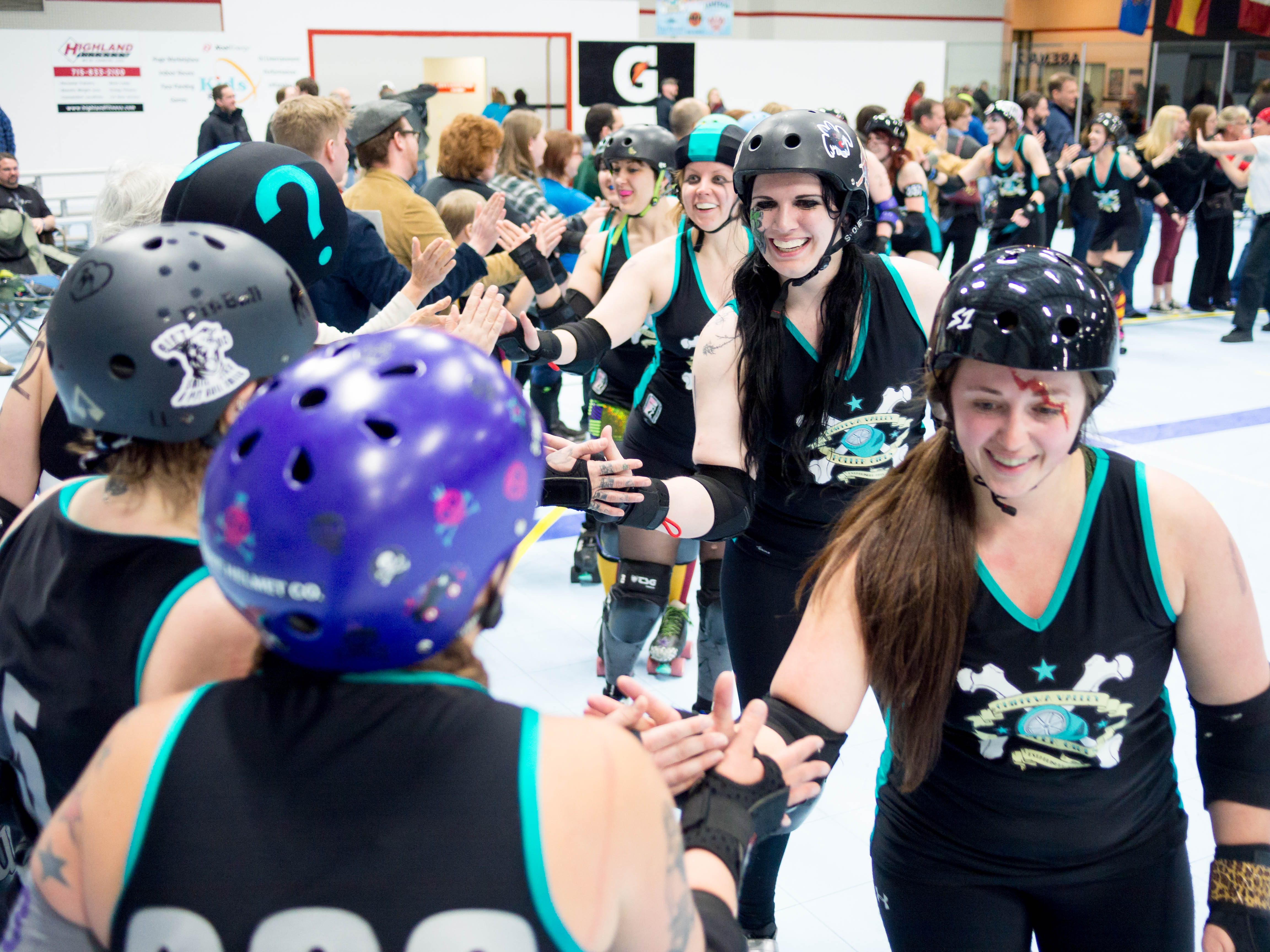 ddb 20160409 010-263