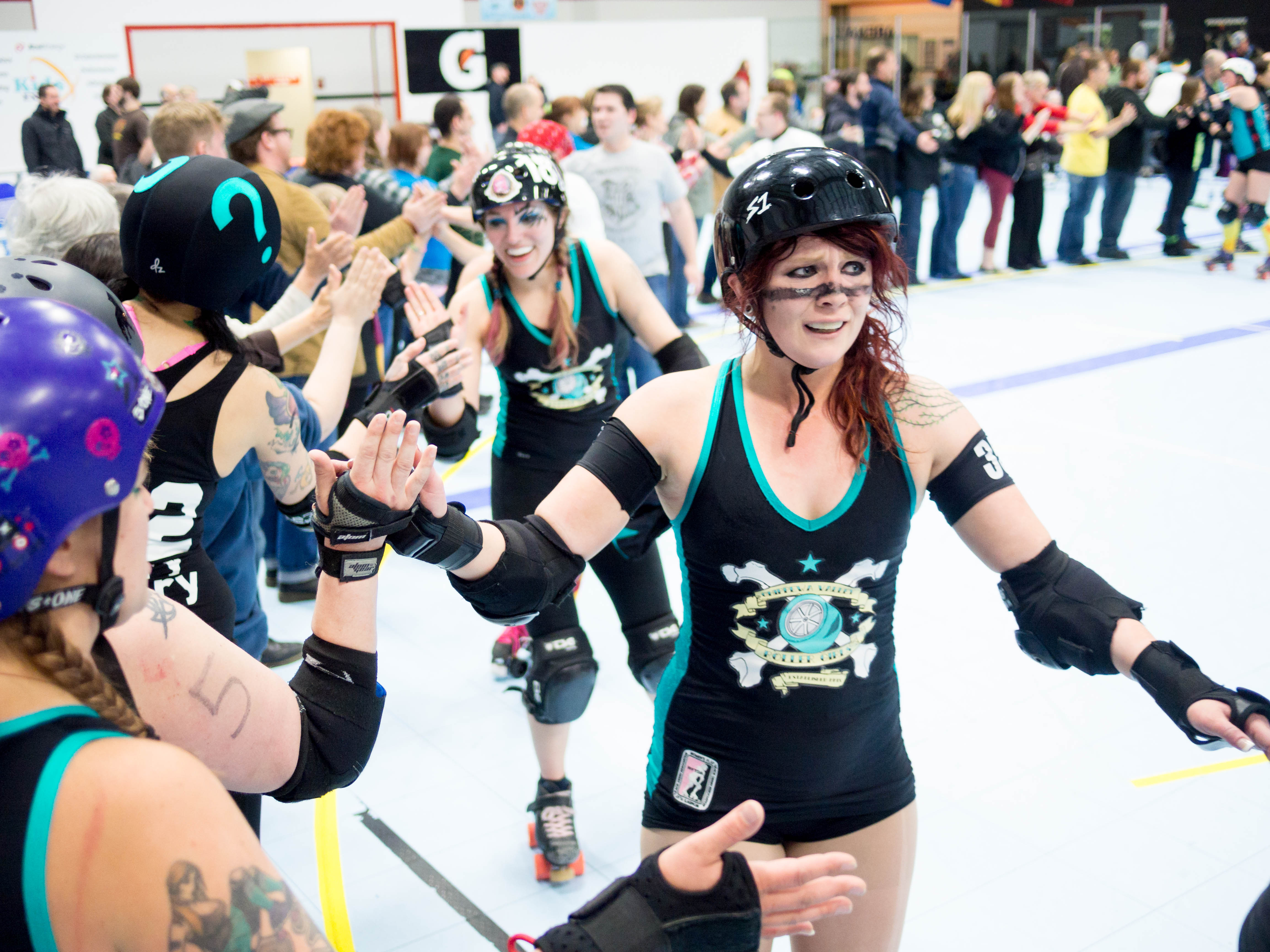 ddb 20160409 010-265