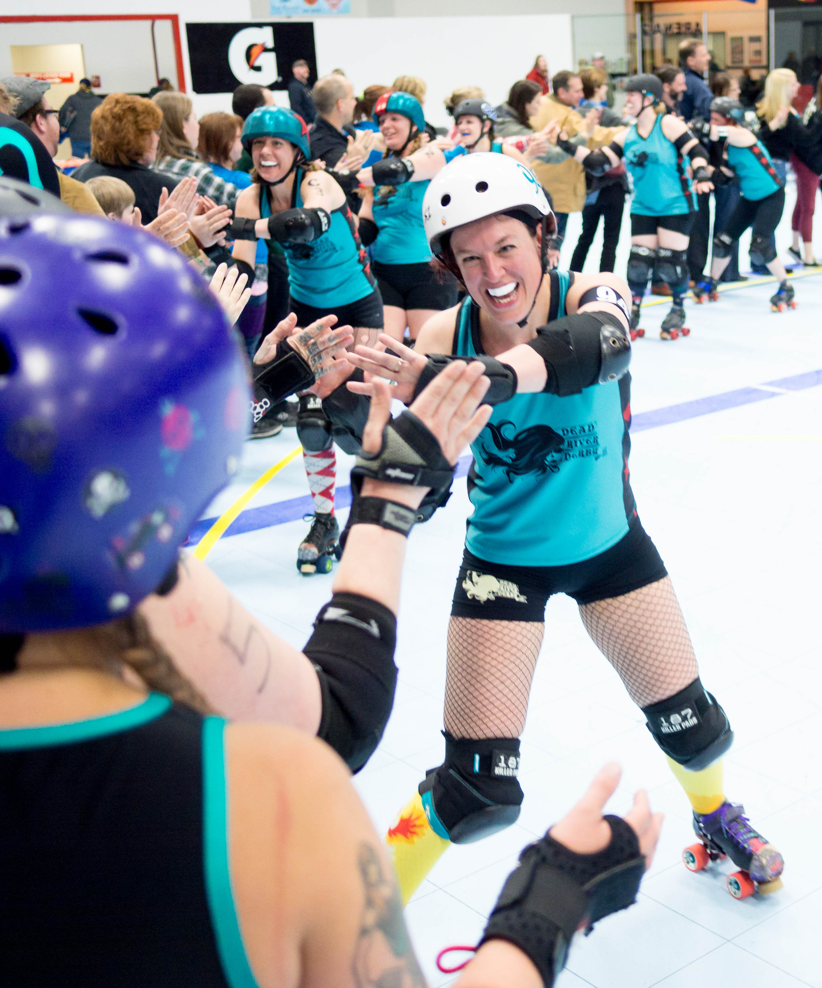 ddb 20160409 010-266