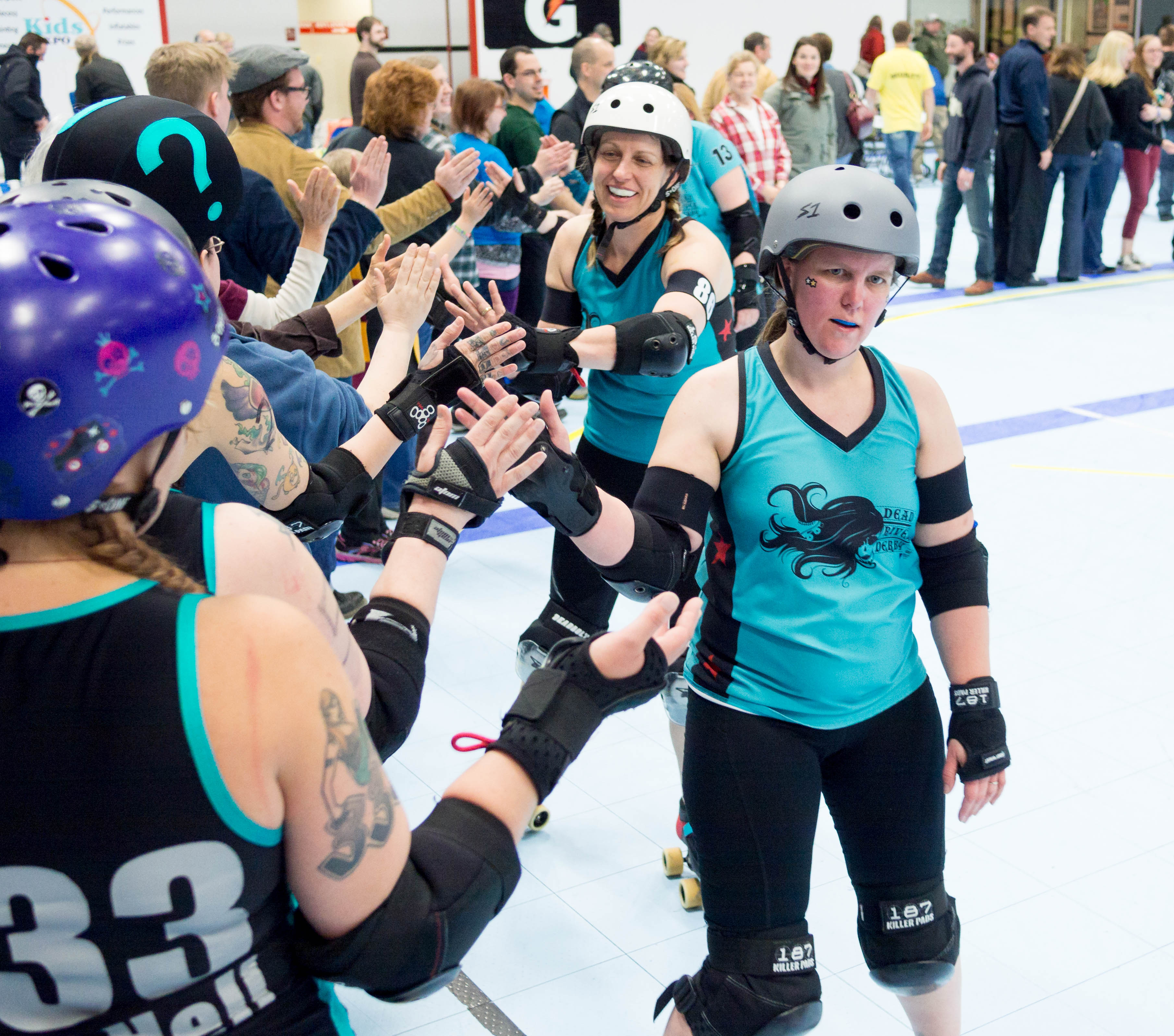 ddb 20160409 010-267