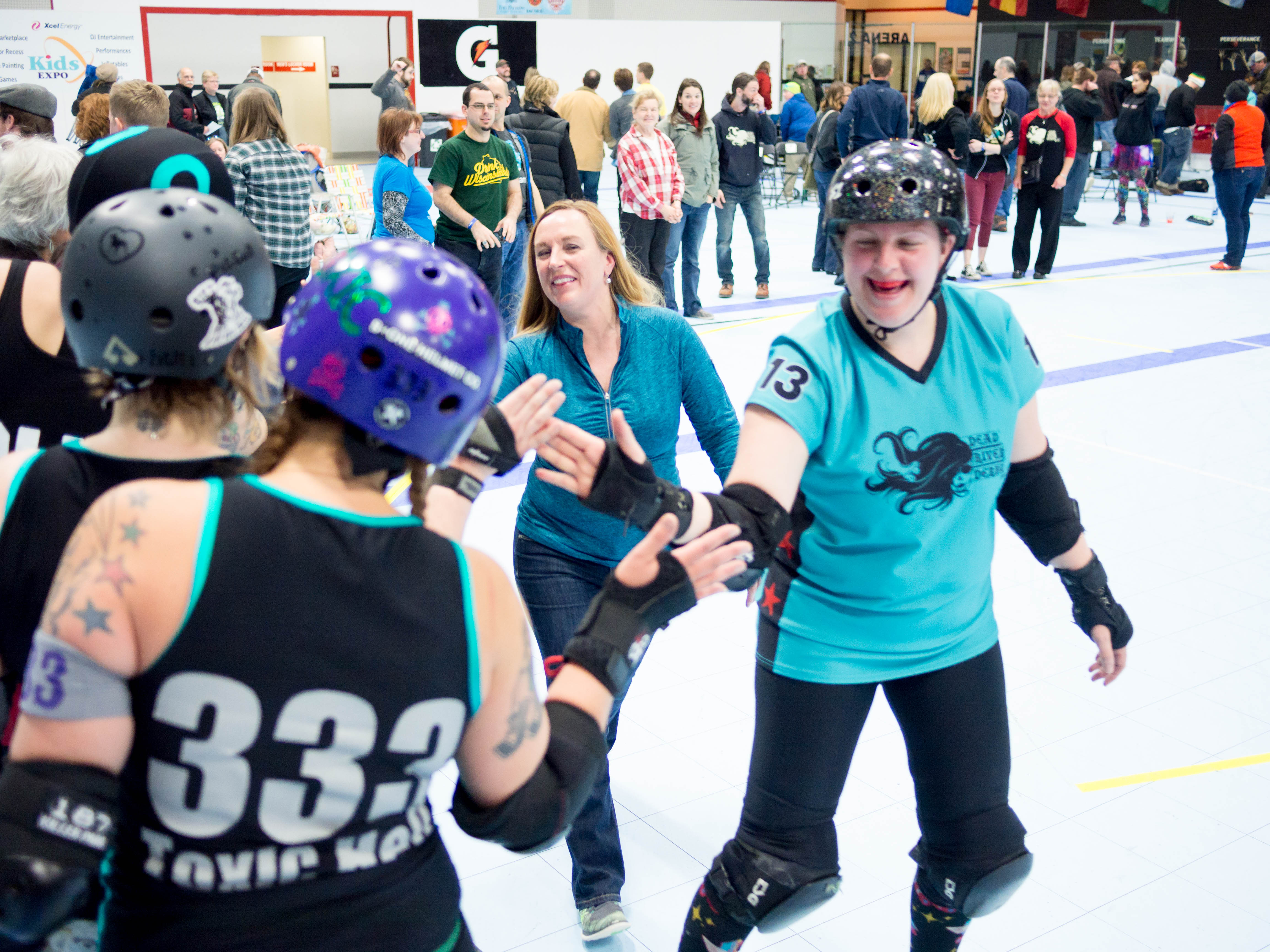 ddb 20160409 010-268