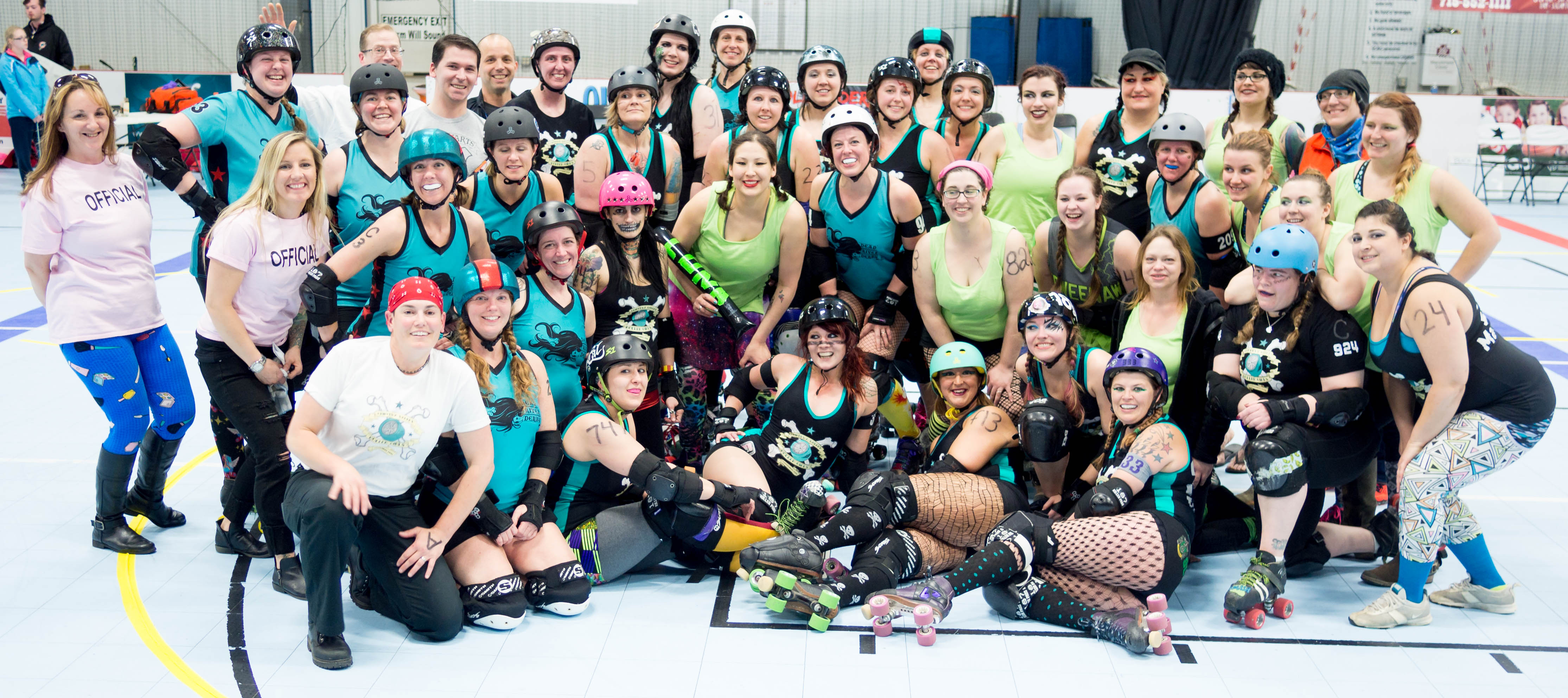 ddb 20160409 010-276