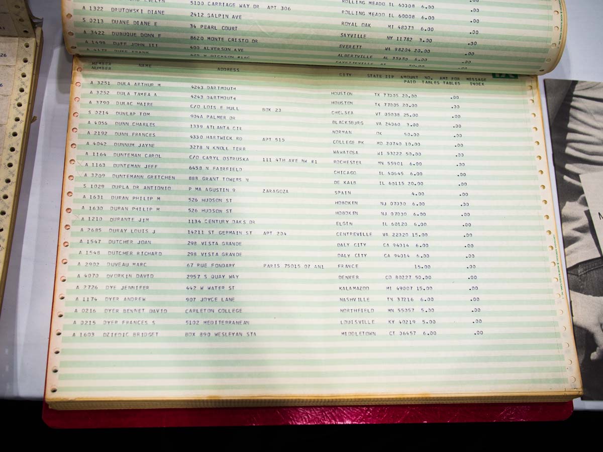 ddb 20160818 010-001