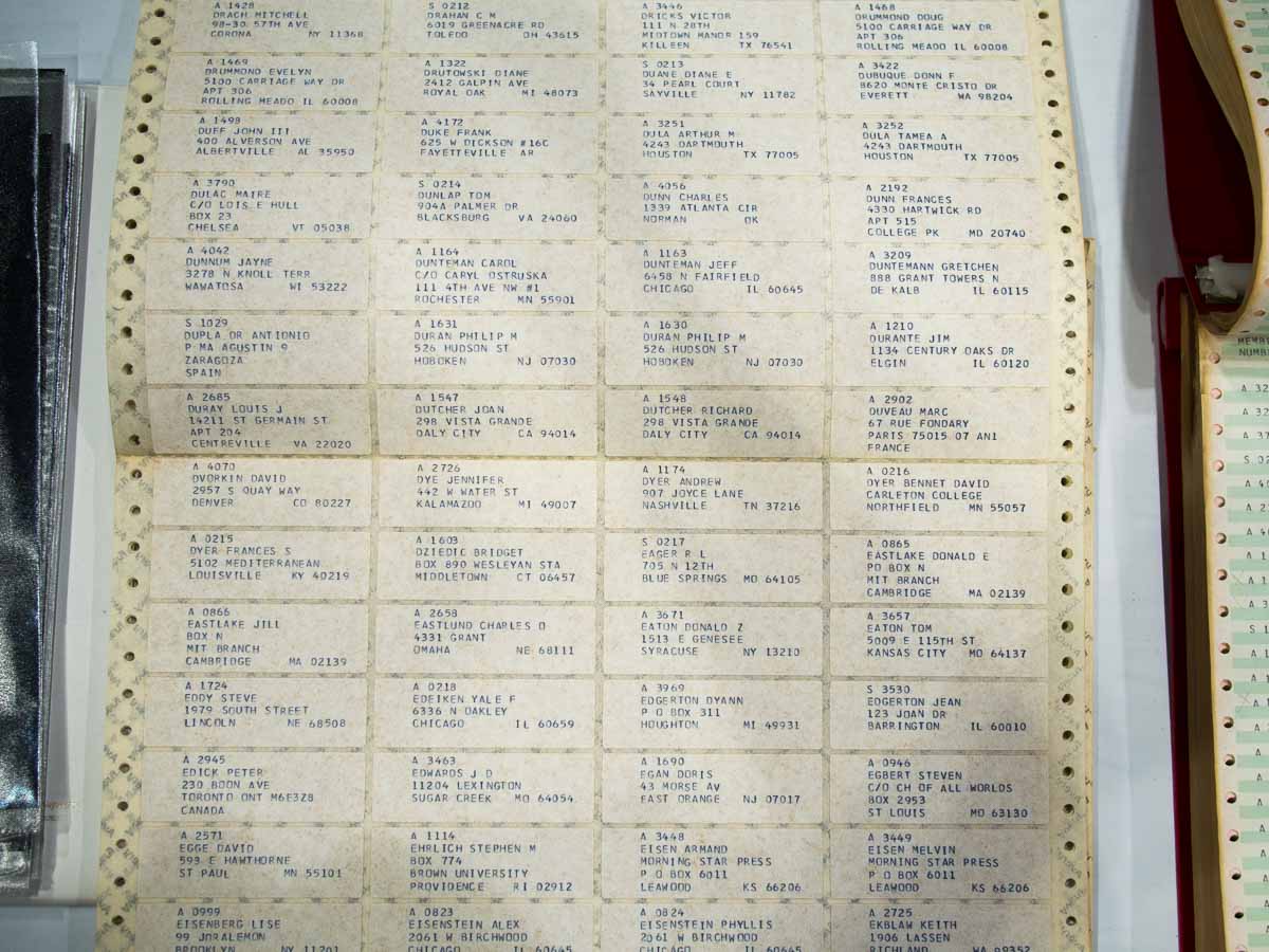 ddb 20160818 010-002