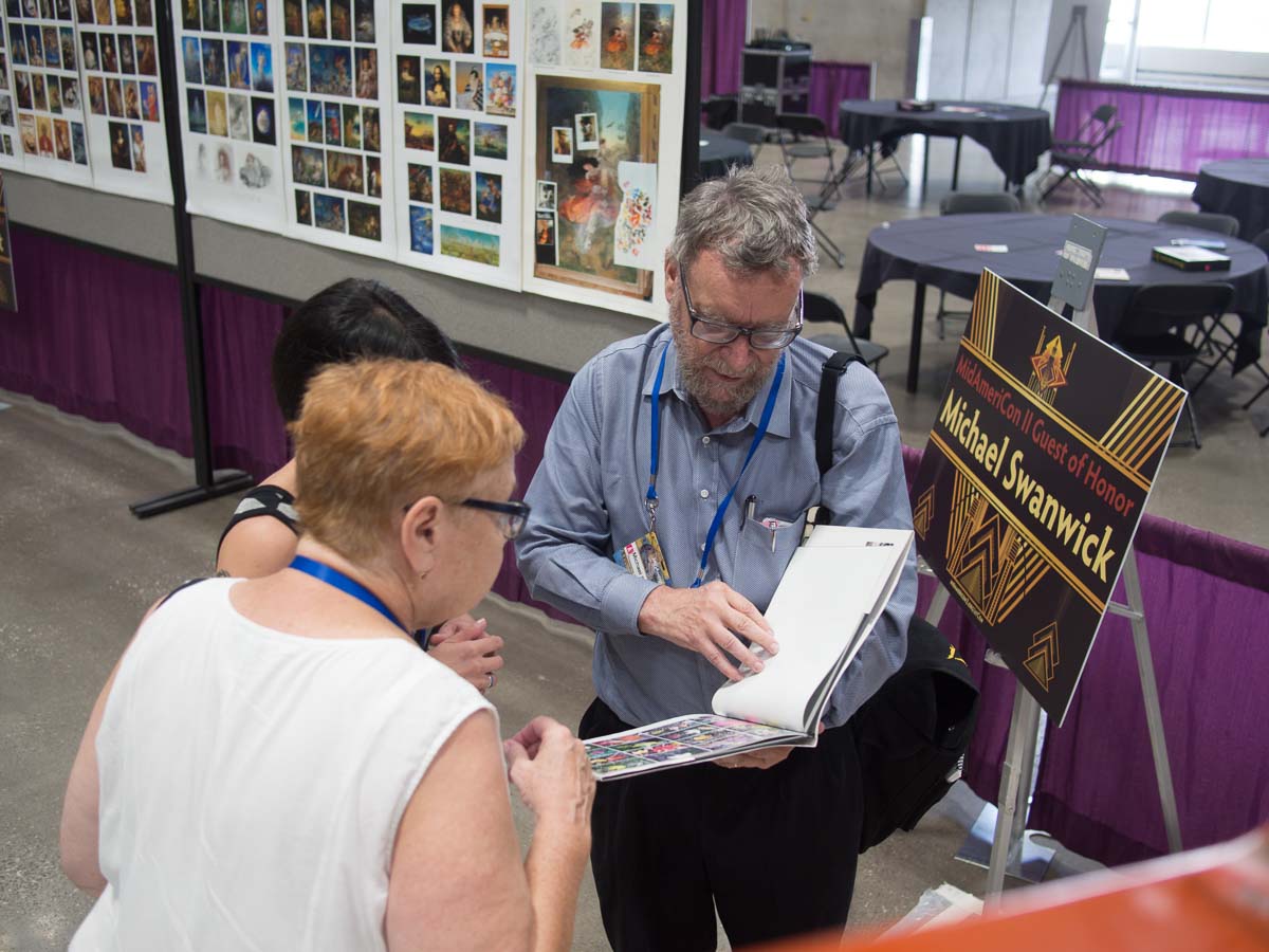 ddb 20160818 010-003