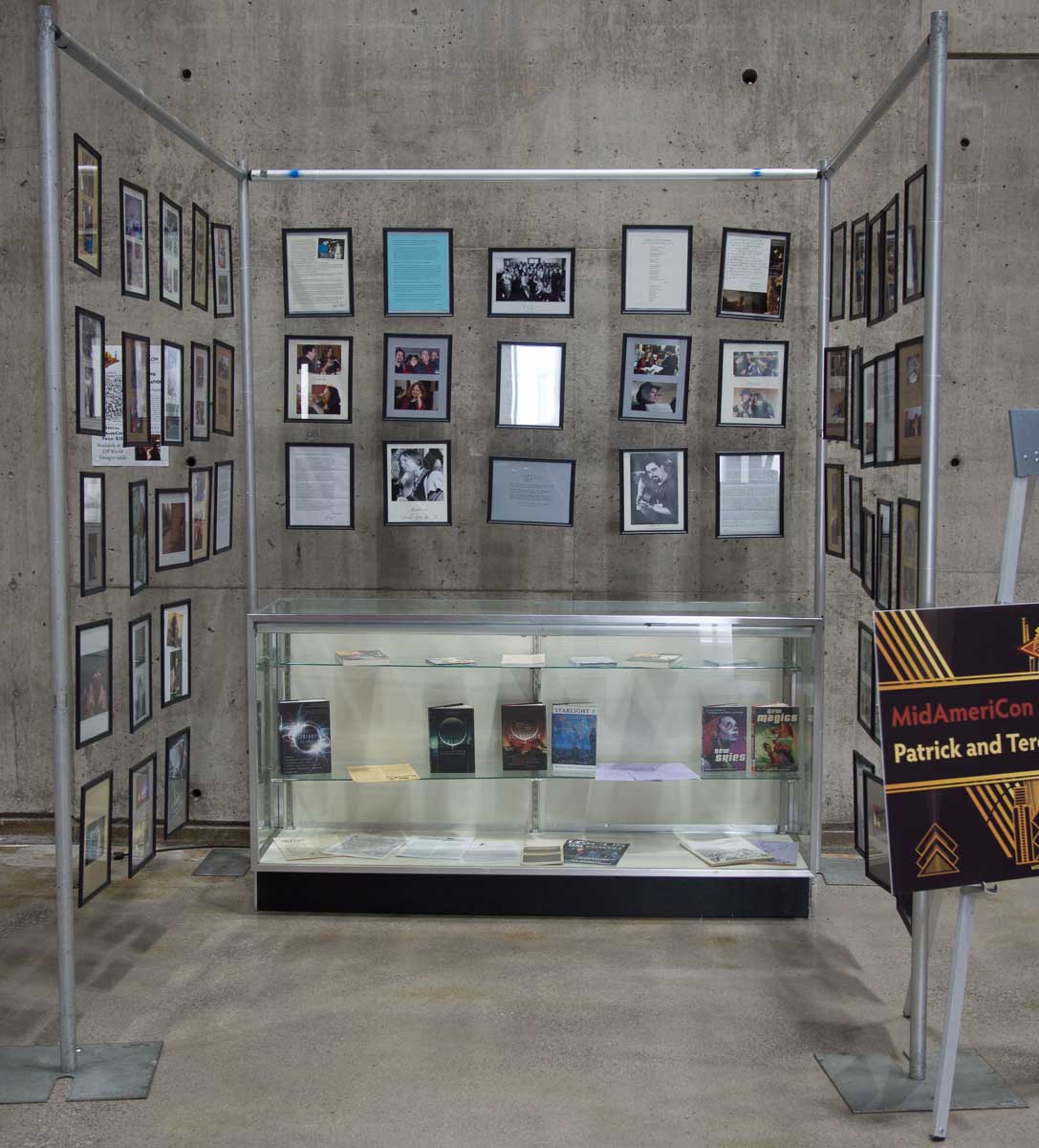 ddb 20160818 010-004