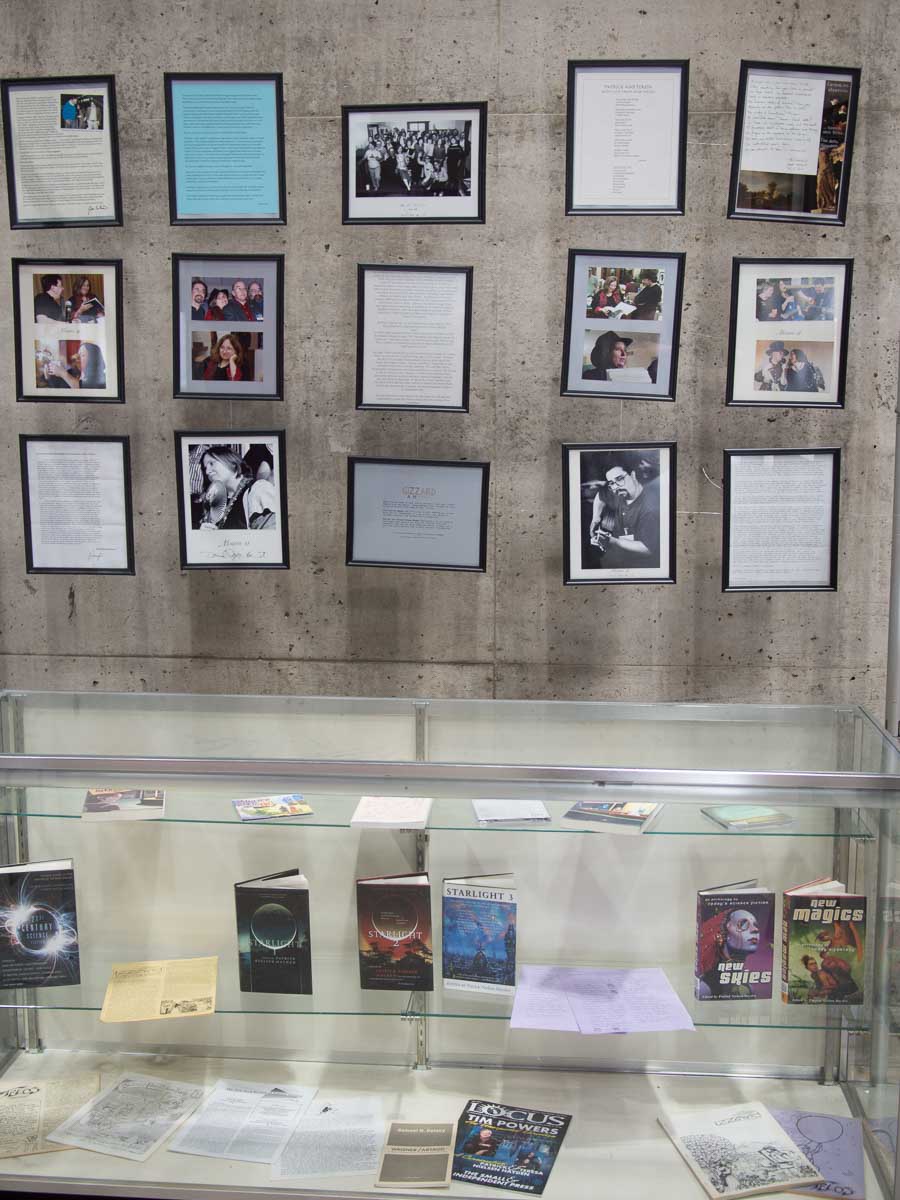 ddb 20160818 010-005