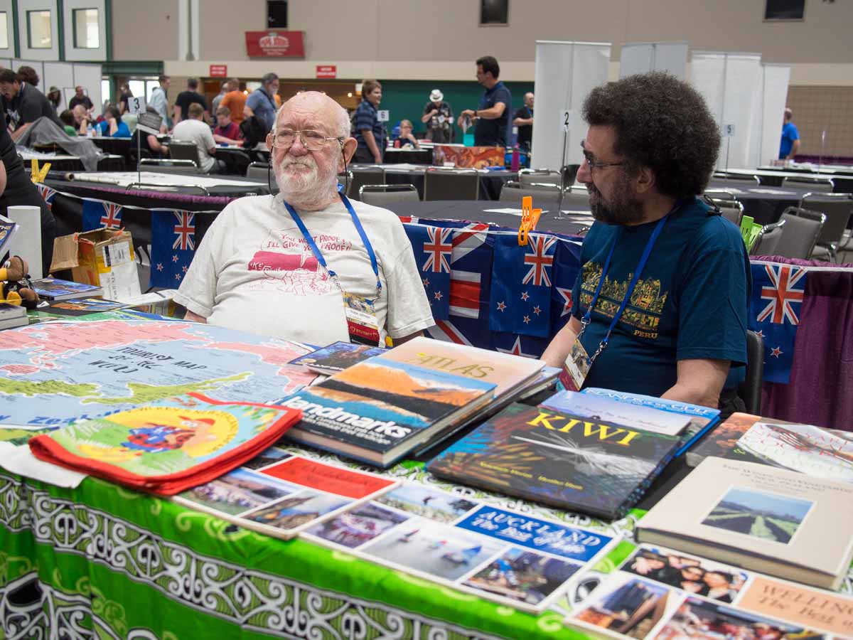 ddb 20160818 010-008