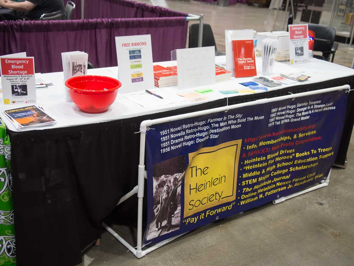 ddb 20160818 010-009